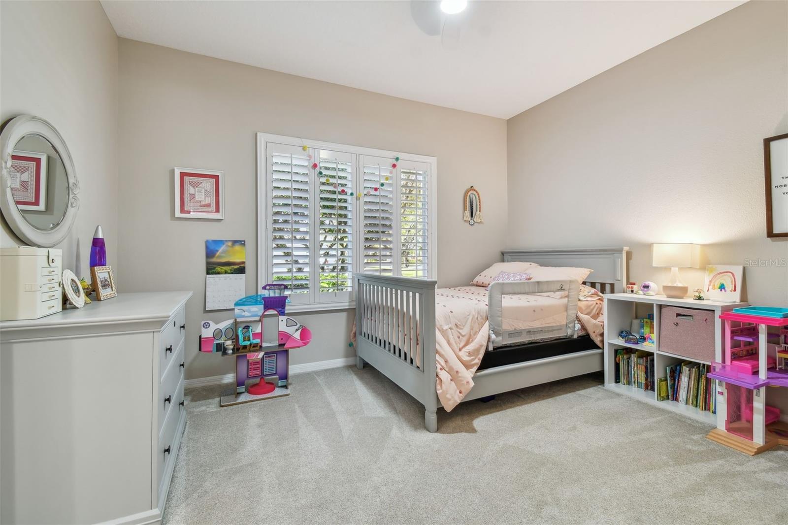 9173 HIGHLAND RIDGE WAY, TAMPA, FL, 33647