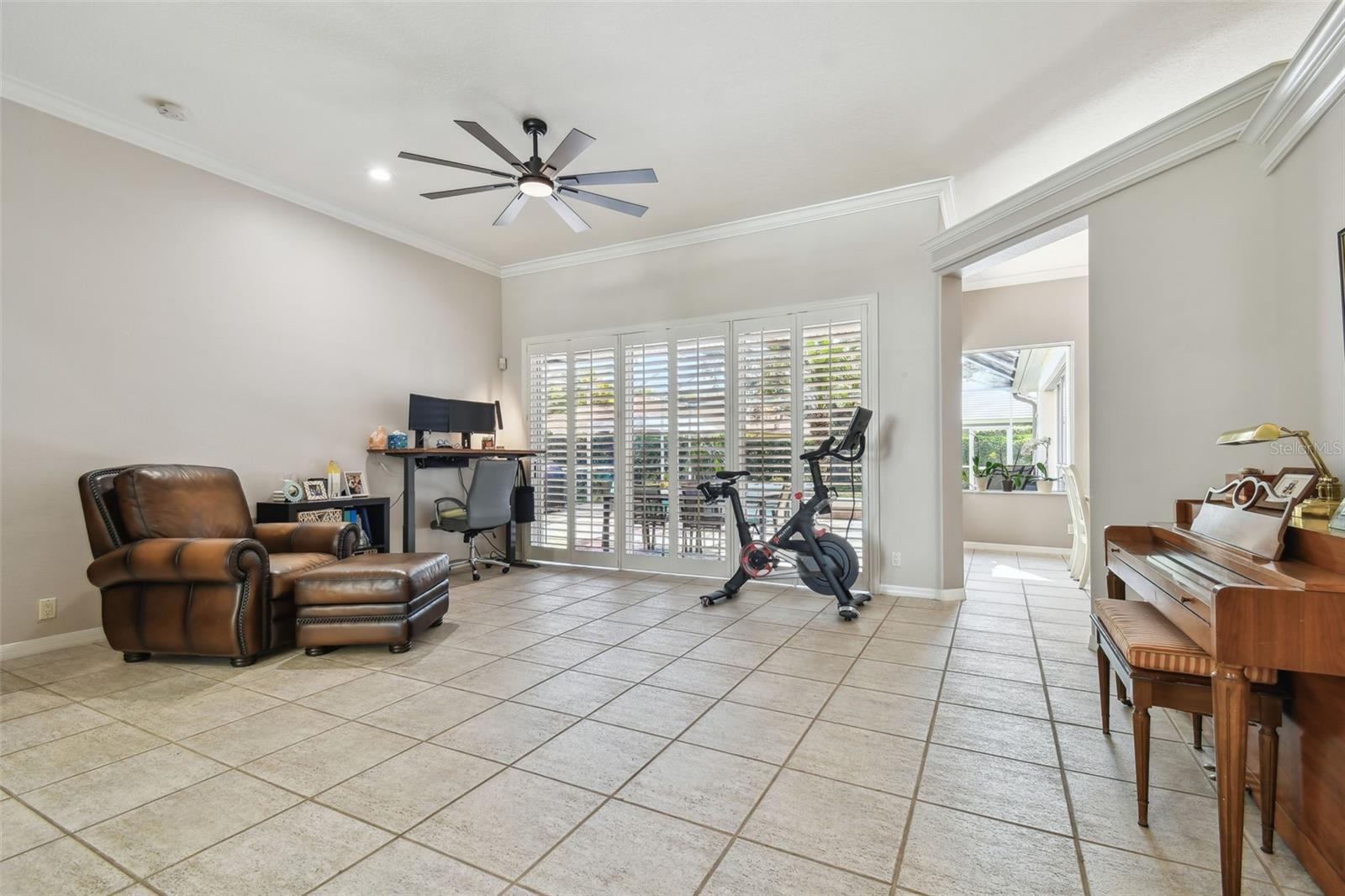 9173 HIGHLAND RIDGE WAY, TAMPA, FL, 33647