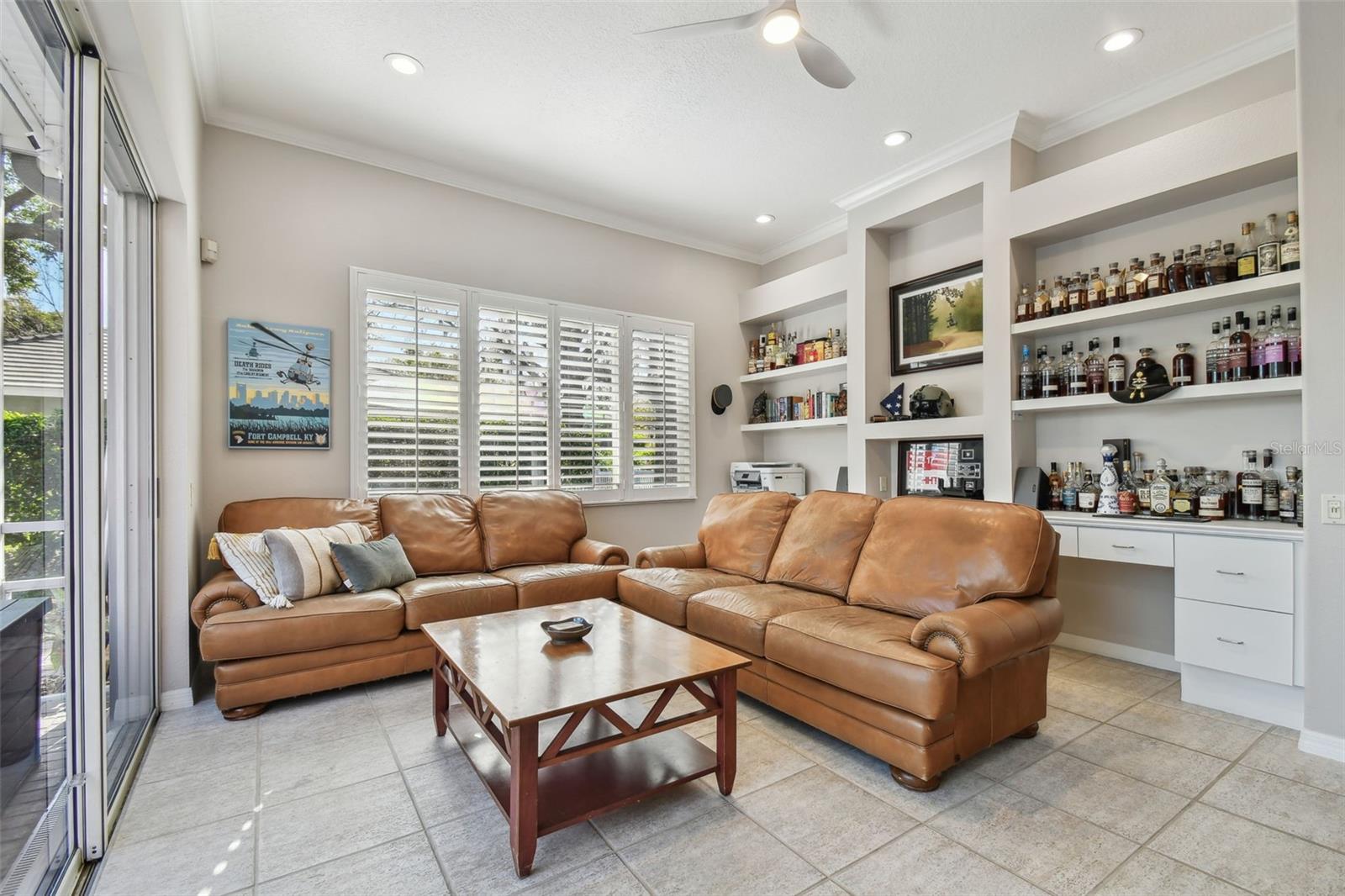 9173 HIGHLAND RIDGE WAY, TAMPA, FL, 33647