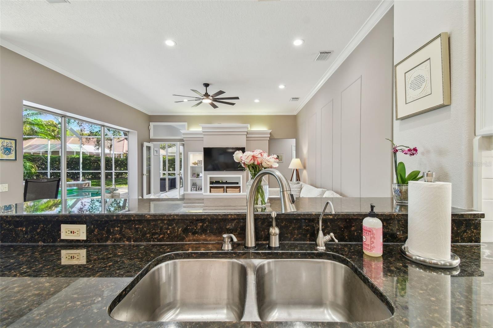 9173 HIGHLAND RIDGE WAY, TAMPA, FL, 33647