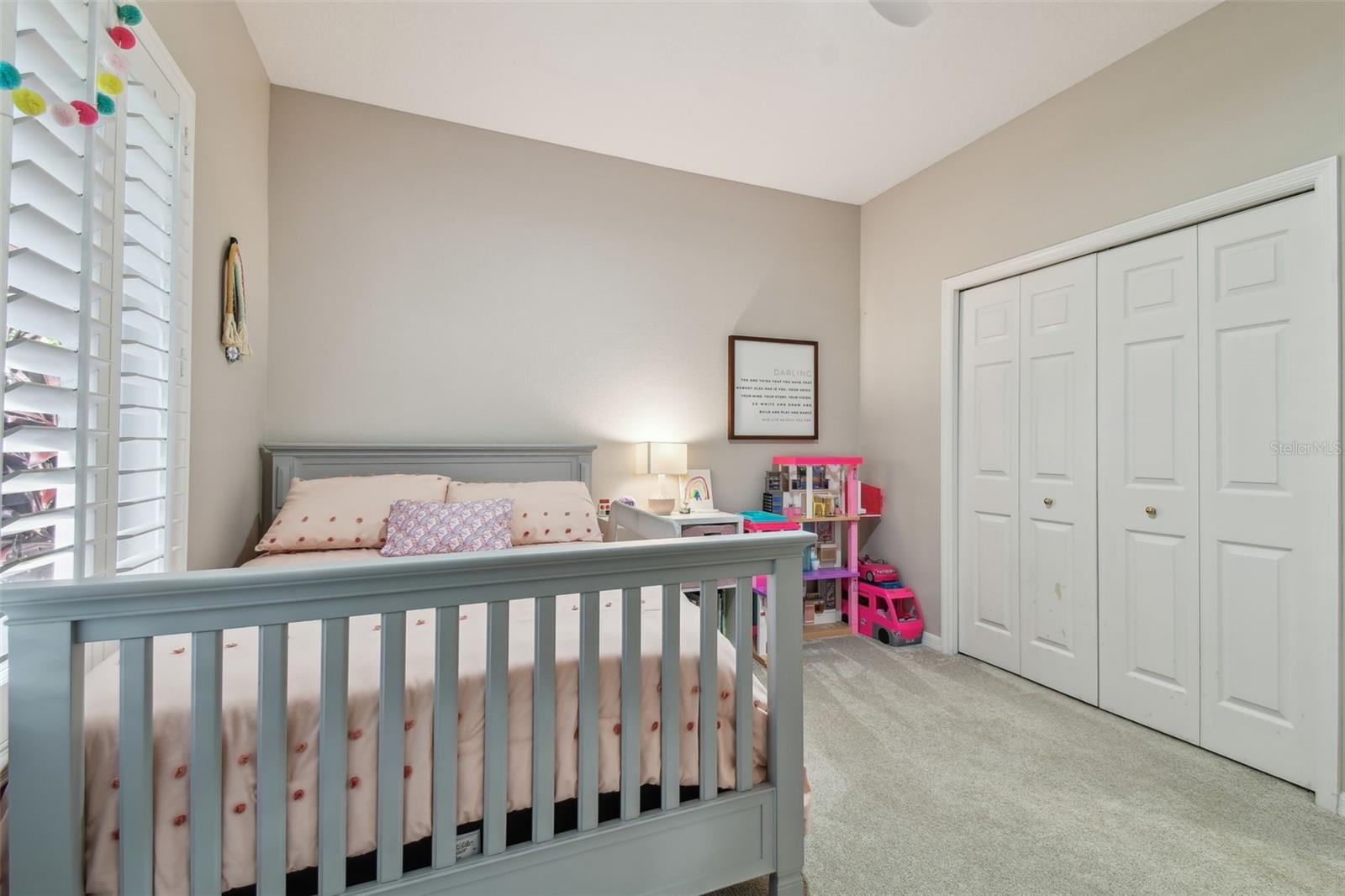 9173 HIGHLAND RIDGE WAY, TAMPA, FL, 33647