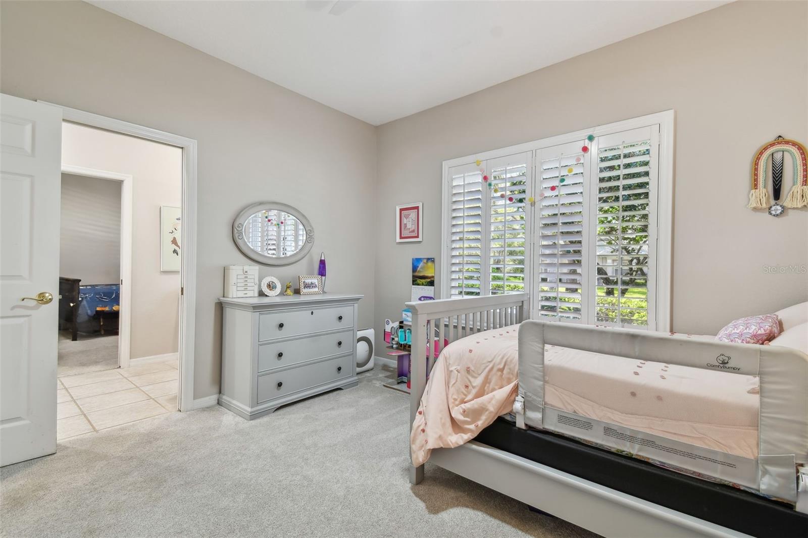 9173 HIGHLAND RIDGE WAY, TAMPA, FL, 33647