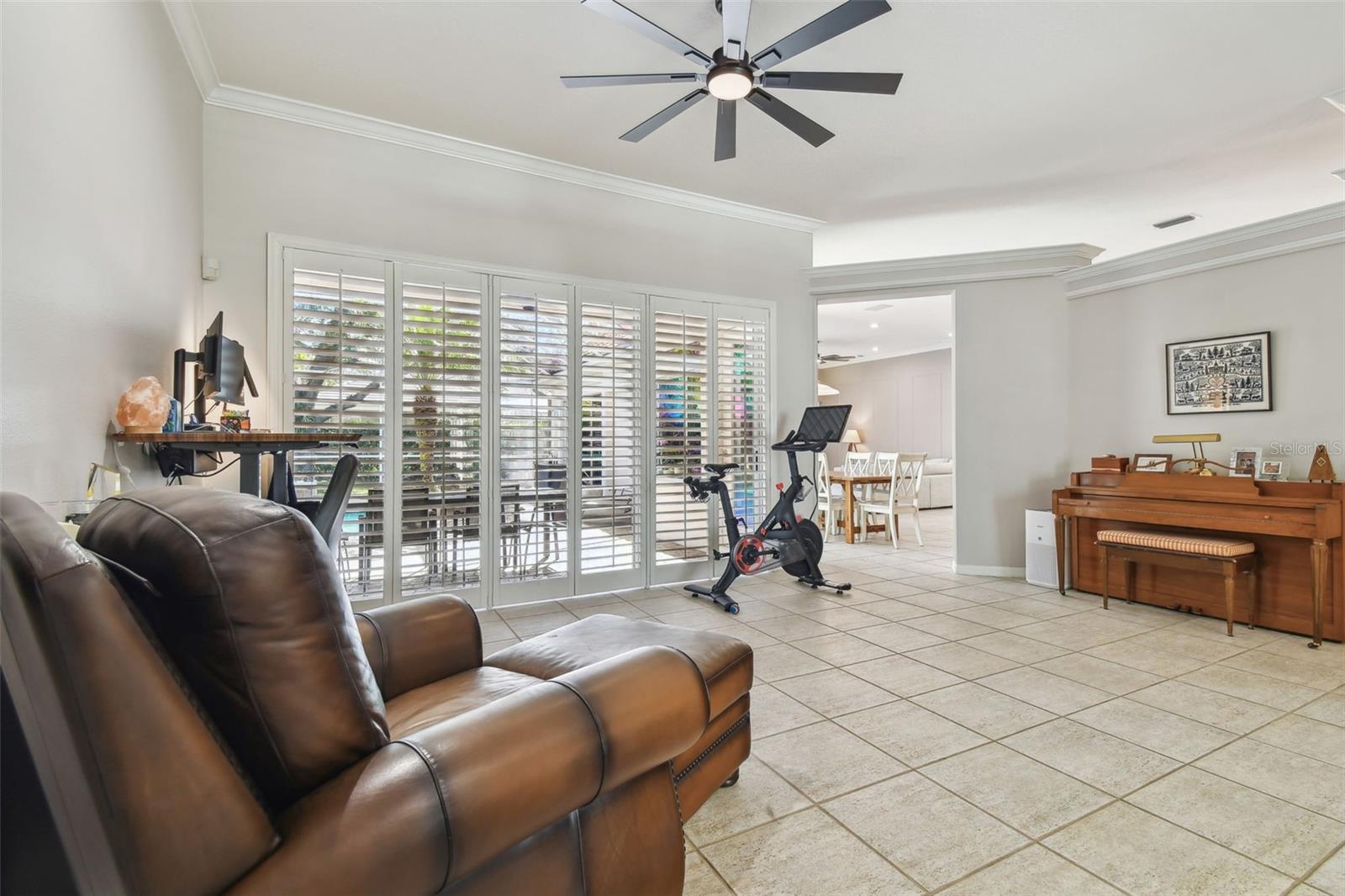 9173 HIGHLAND RIDGE WAY, TAMPA, FL, 33647