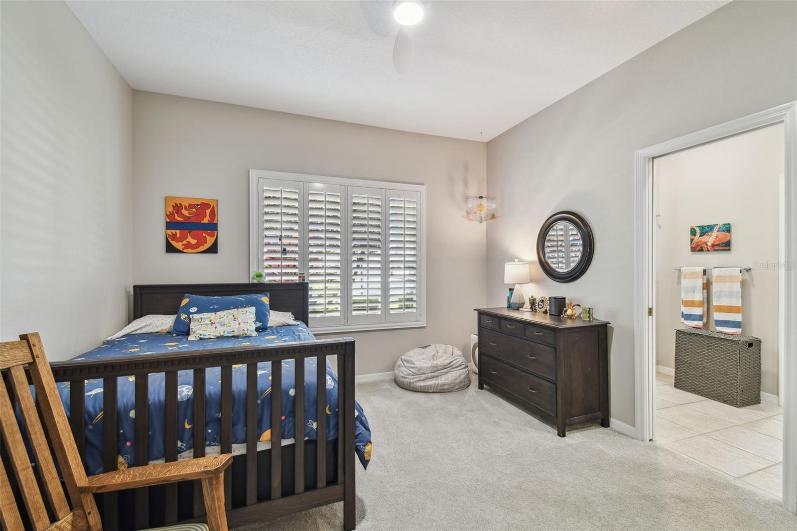 9173 HIGHLAND RIDGE WAY, TAMPA, FL, 33647