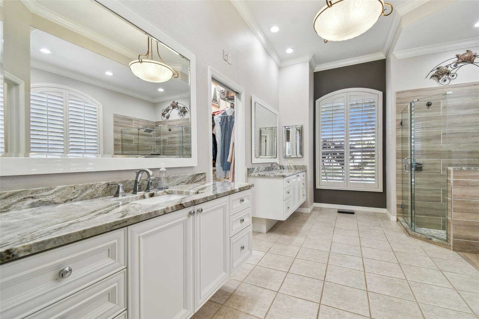 9173 HIGHLAND RIDGE WAY, TAMPA, FL, 33647