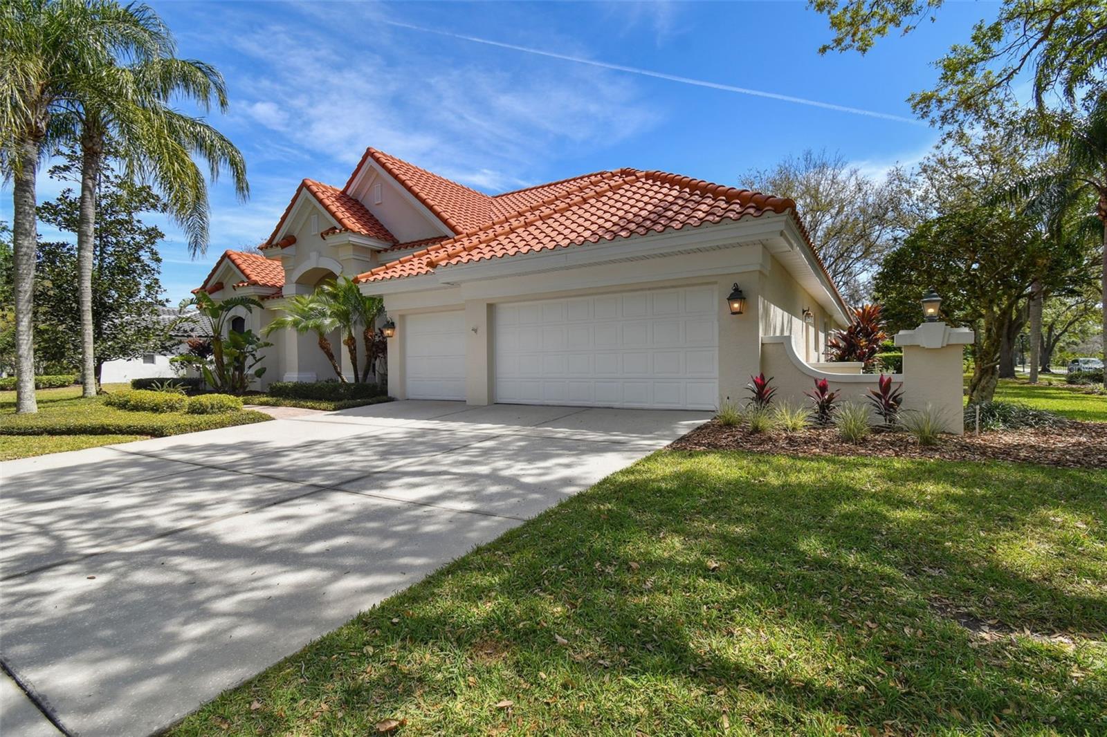 9173 HIGHLAND RIDGE WAY, TAMPA, FL, 33647