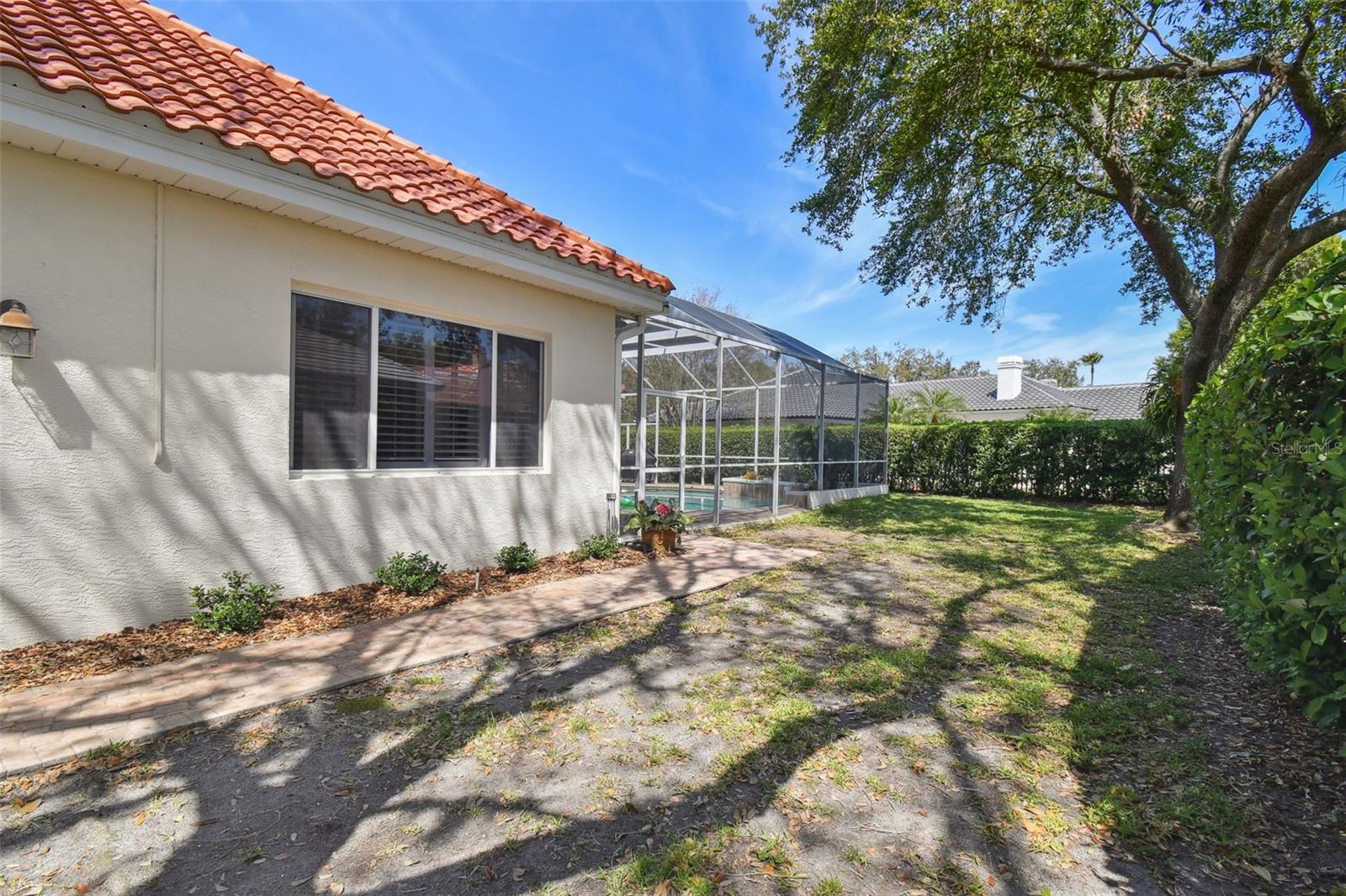 9173 HIGHLAND RIDGE WAY, TAMPA, FL, 33647