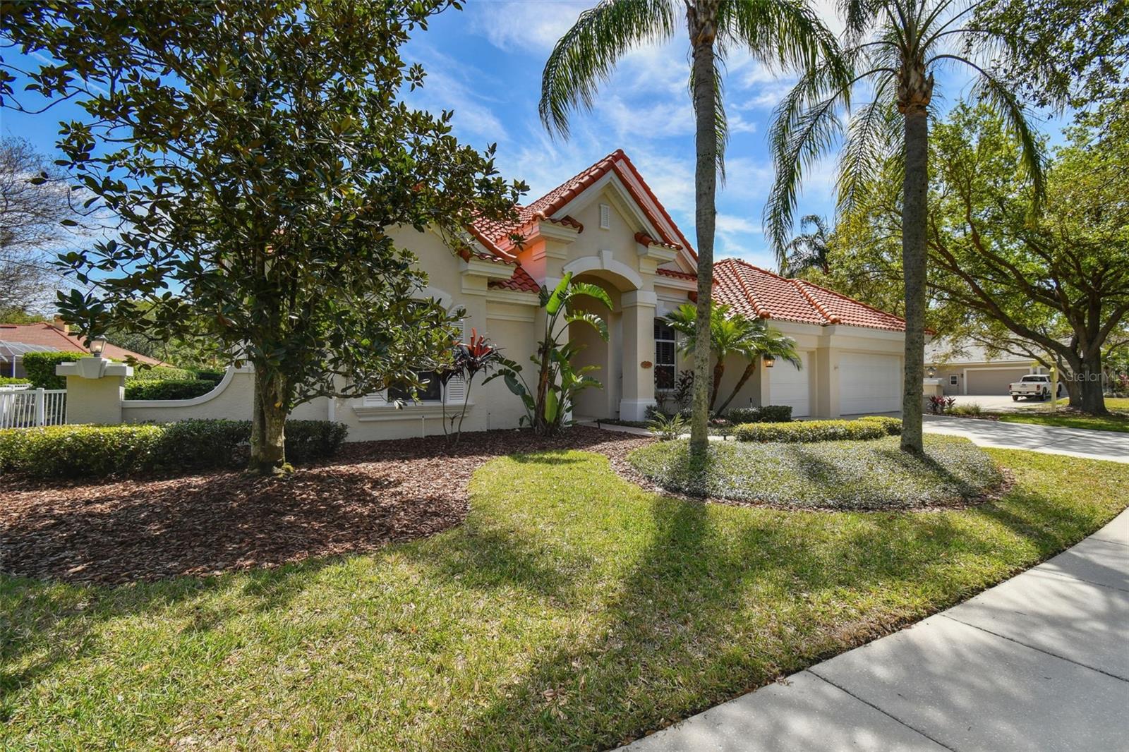 9173 HIGHLAND RIDGE WAY, TAMPA, FL, 33647