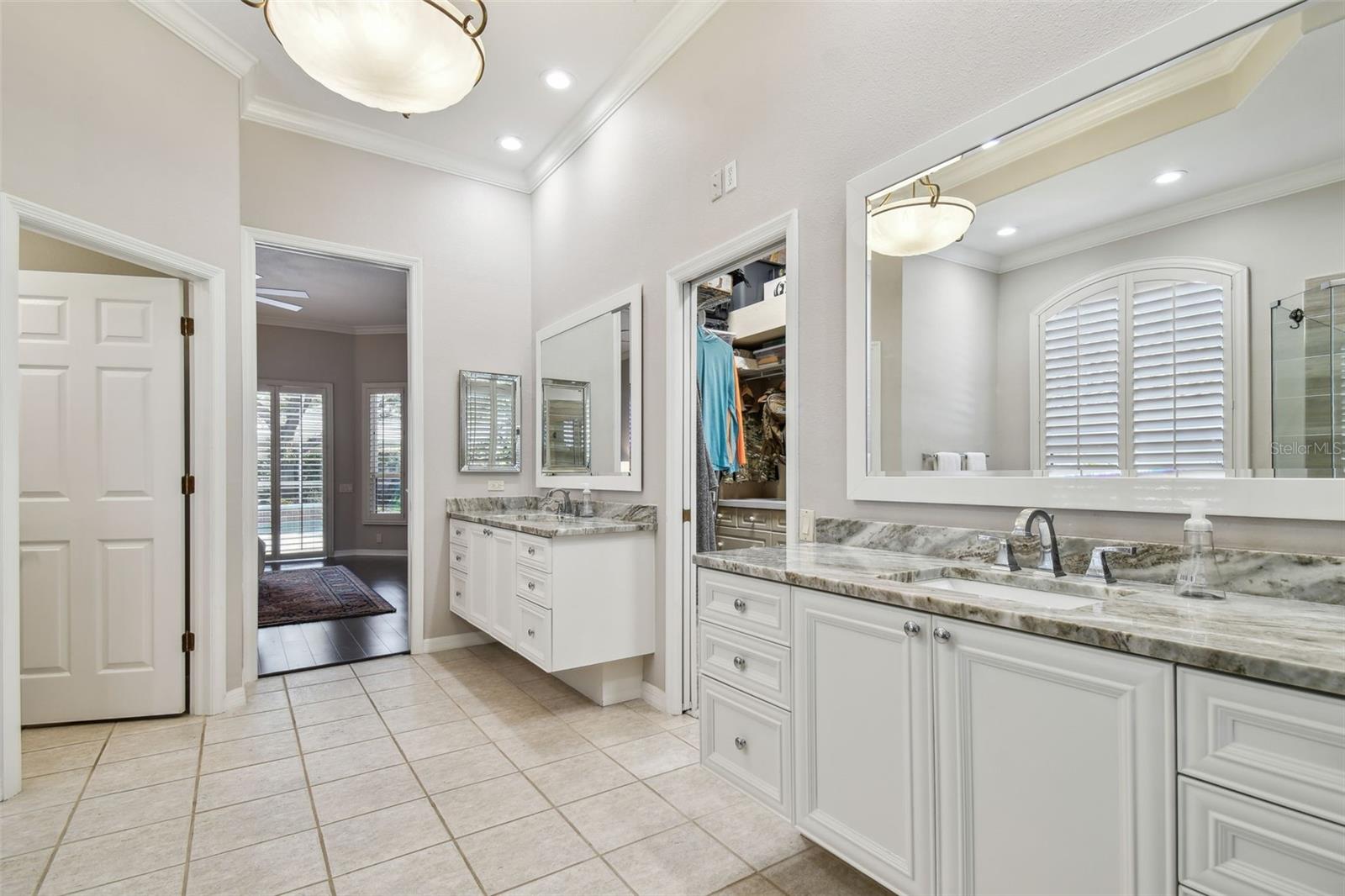 9173 HIGHLAND RIDGE WAY, TAMPA, FL, 33647