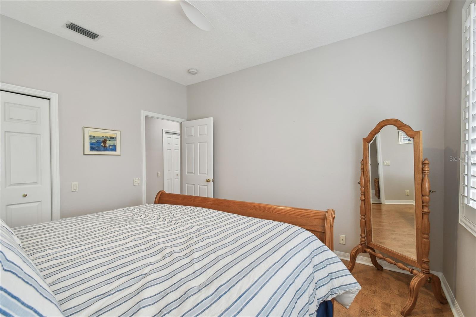 9173 HIGHLAND RIDGE WAY, TAMPA, FL, 33647