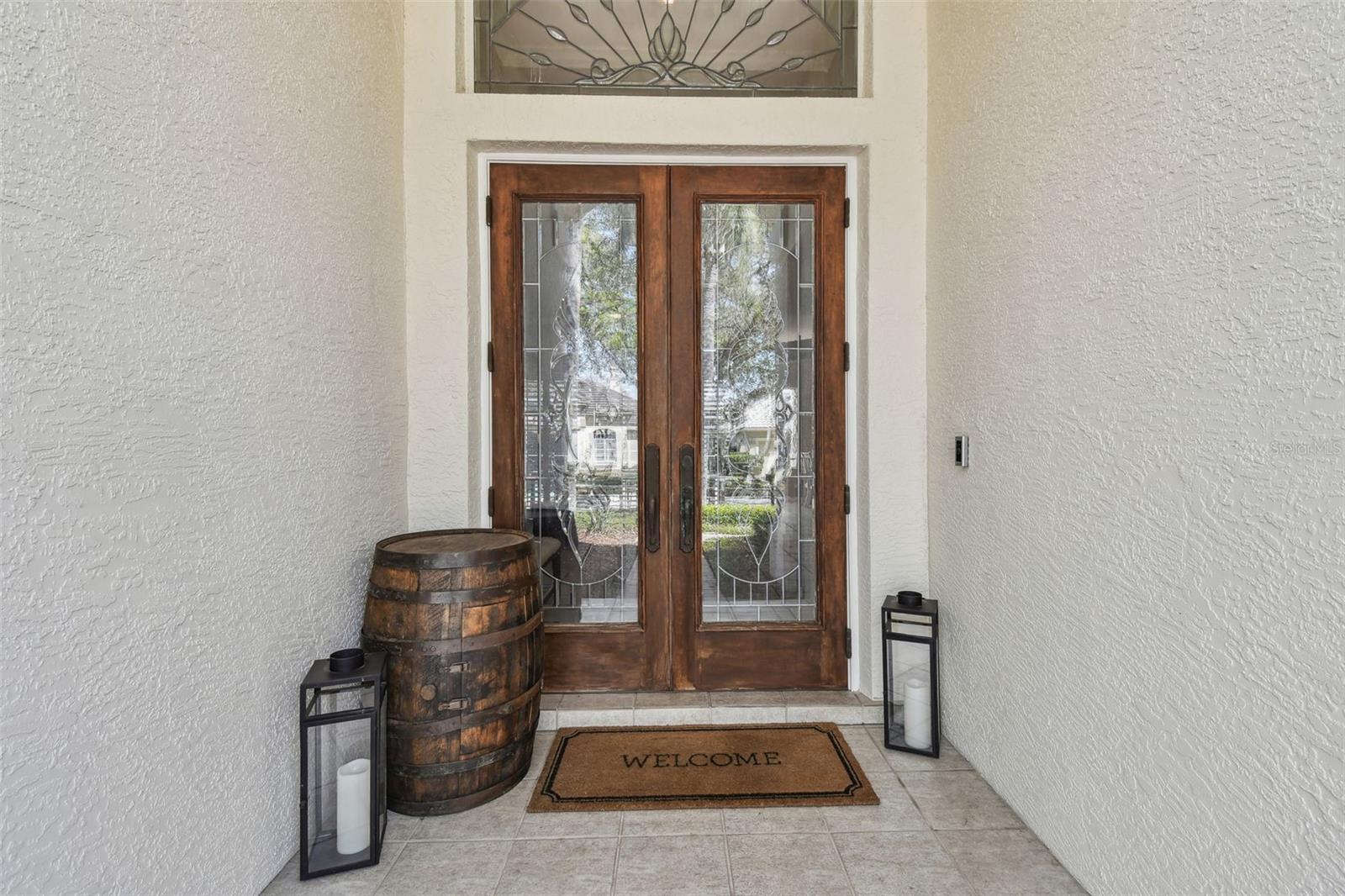9173 HIGHLAND RIDGE WAY, TAMPA, FL, 33647