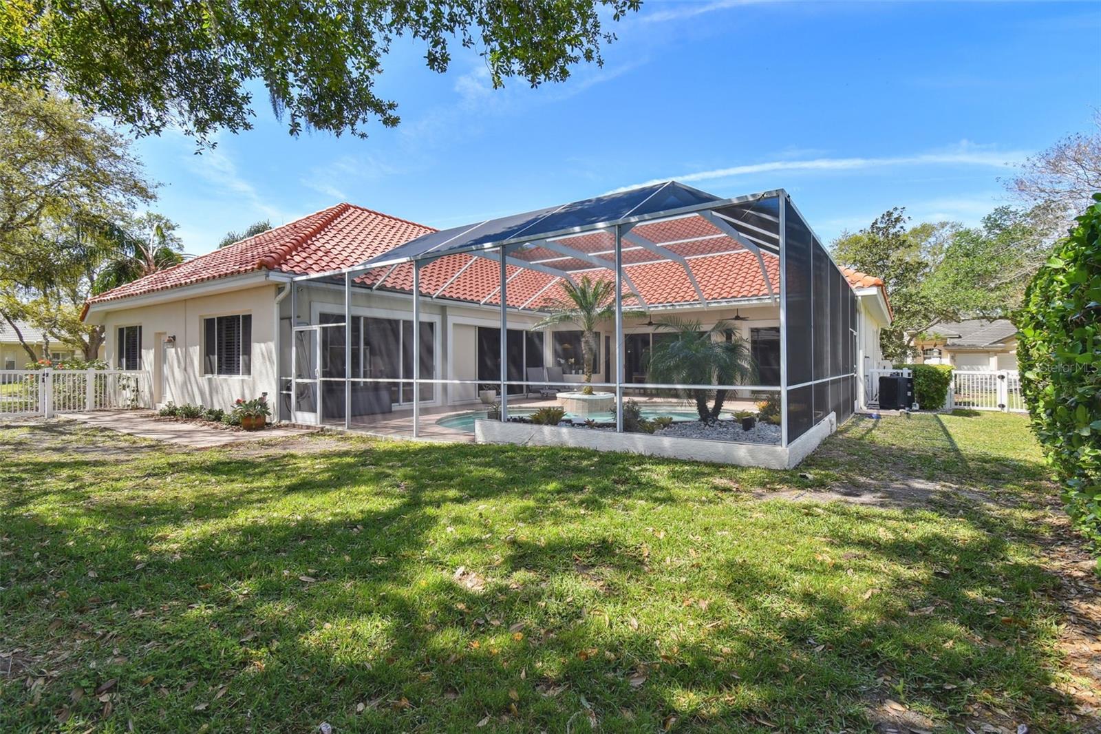 9173 HIGHLAND RIDGE WAY, TAMPA, FL, 33647