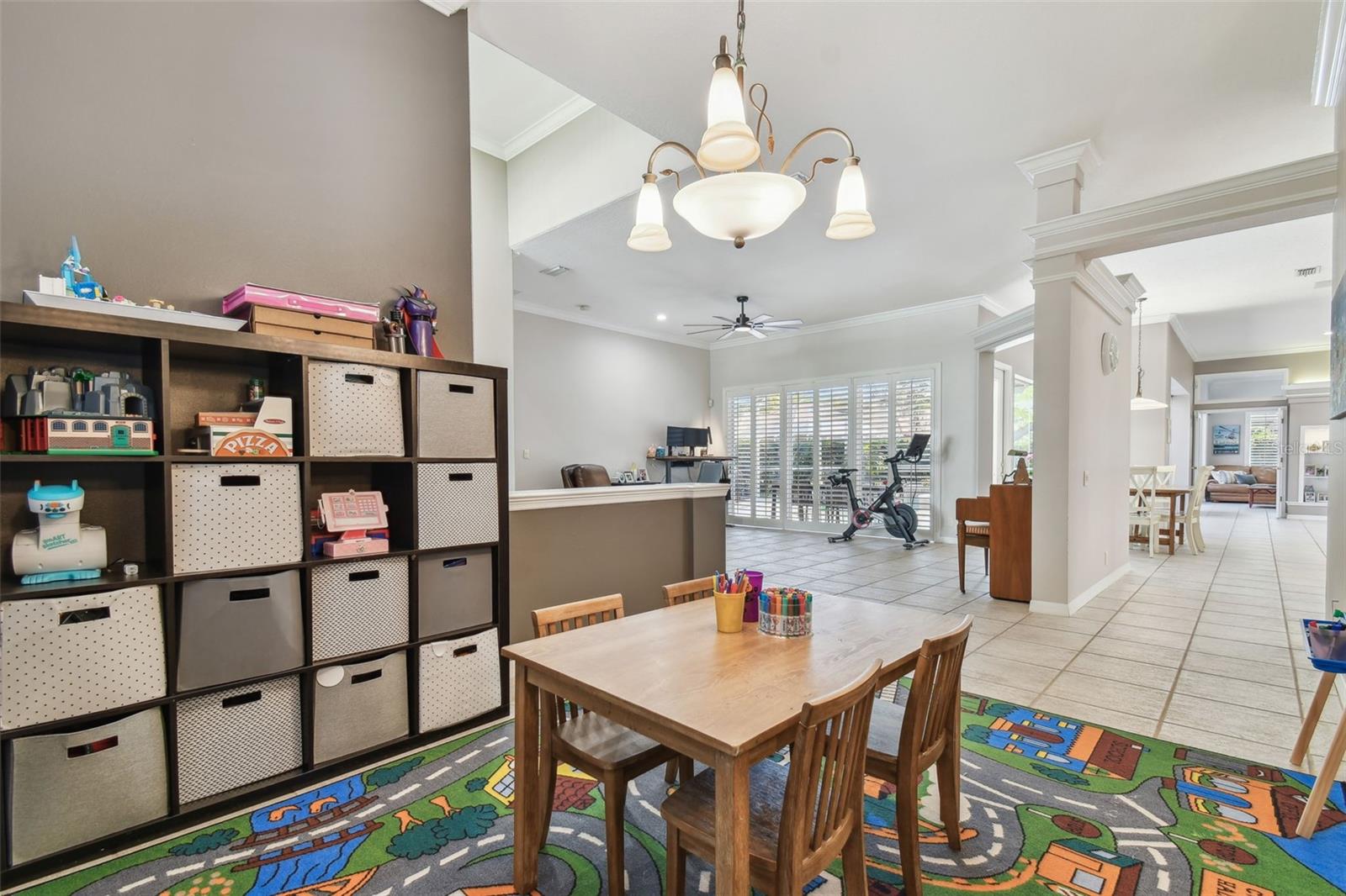 9173 HIGHLAND RIDGE WAY, TAMPA, FL, 33647