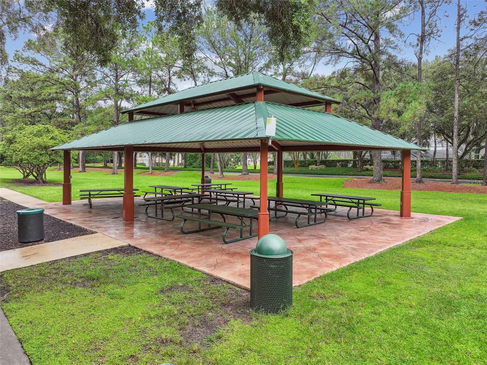9173 HIGHLAND RIDGE WAY, TAMPA, FL, 33647