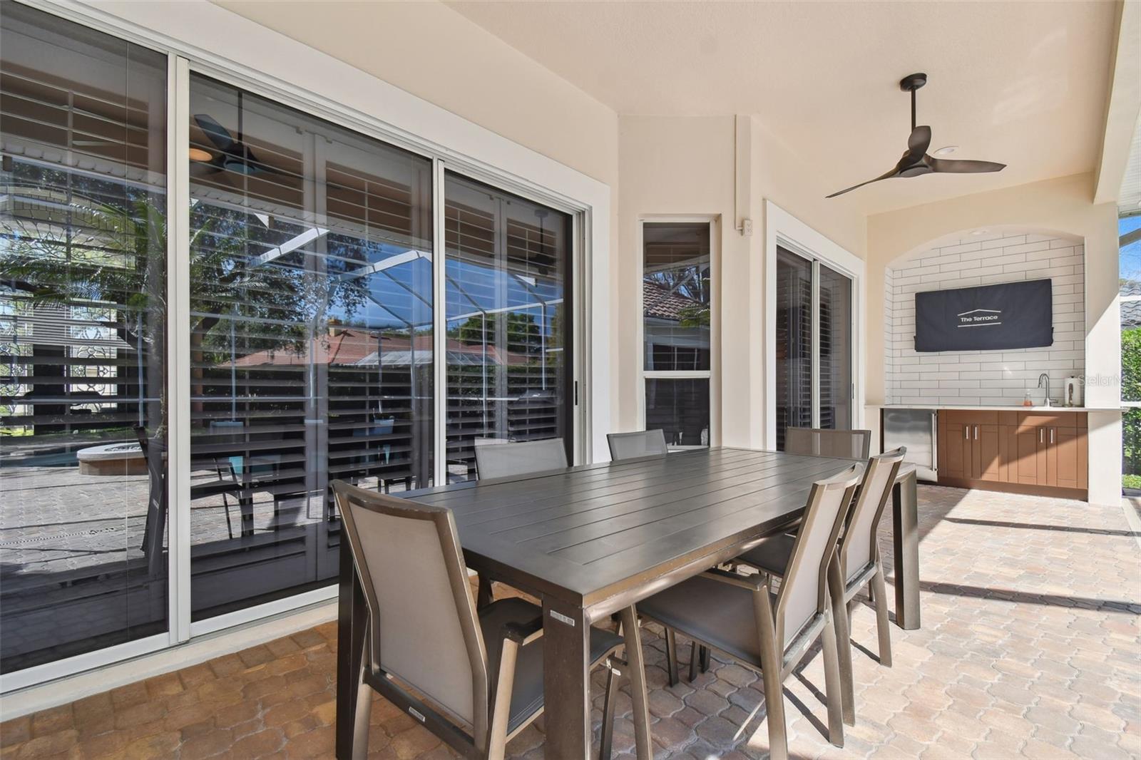 9173 HIGHLAND RIDGE WAY, TAMPA, FL, 33647