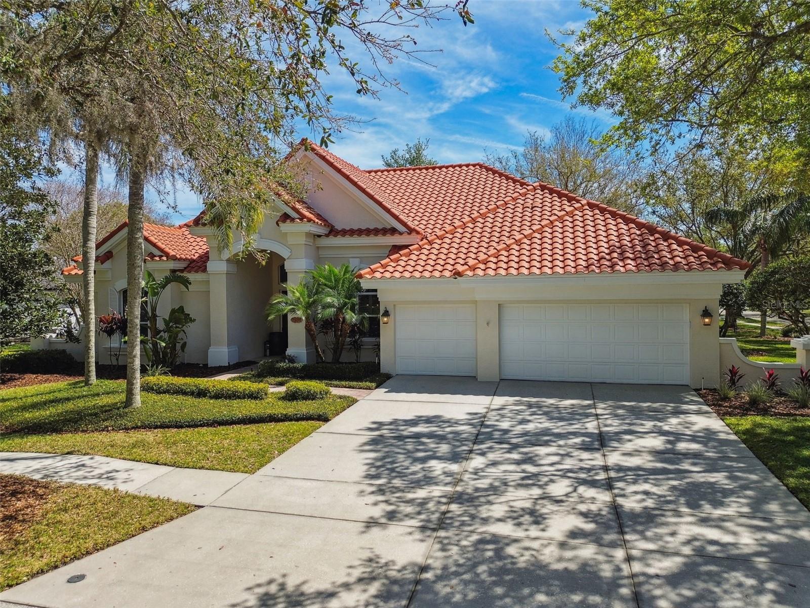 9173 HIGHLAND RIDGE WAY, TAMPA, FL, 33647