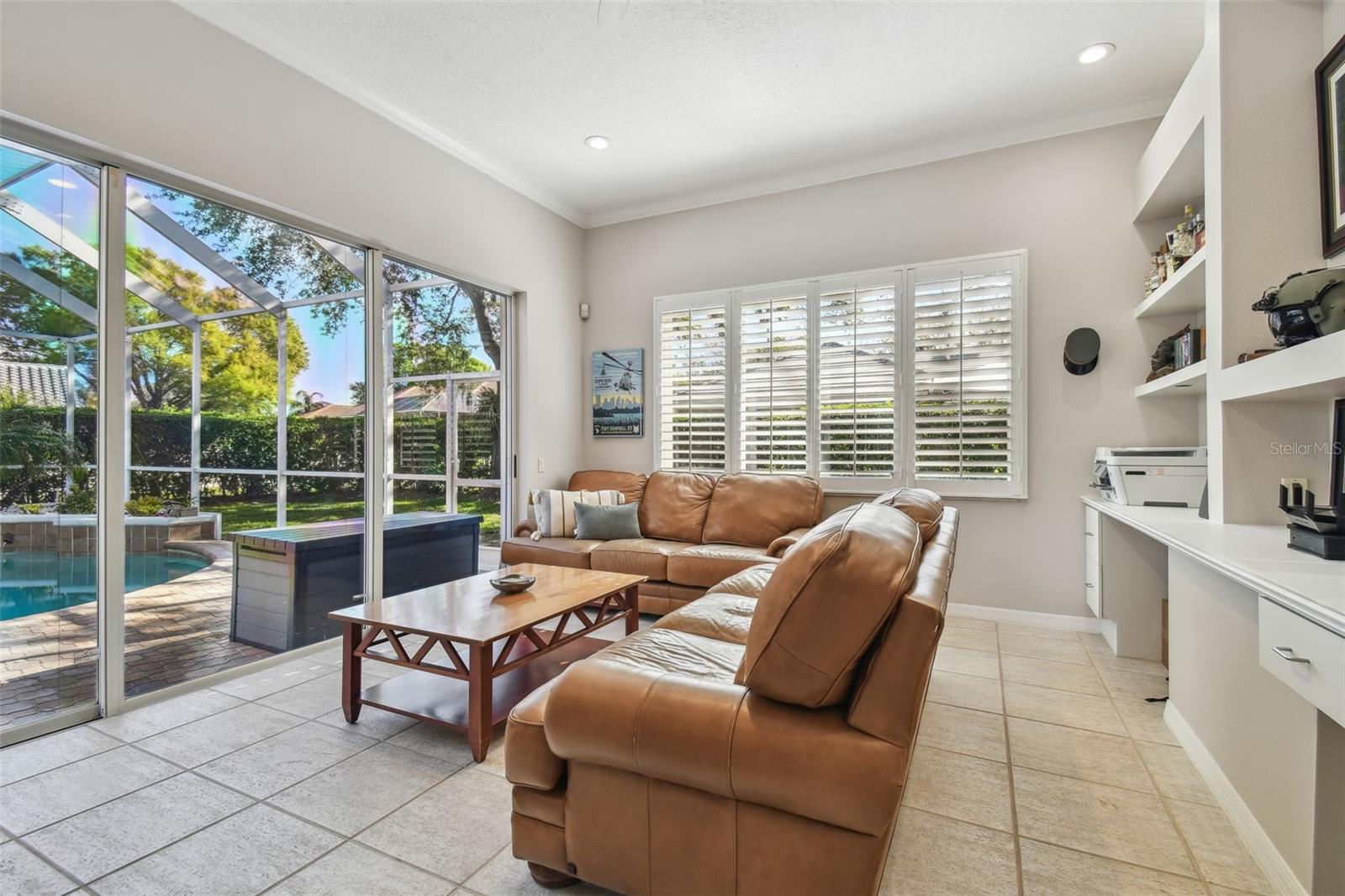 9173 HIGHLAND RIDGE WAY, TAMPA, FL, 33647