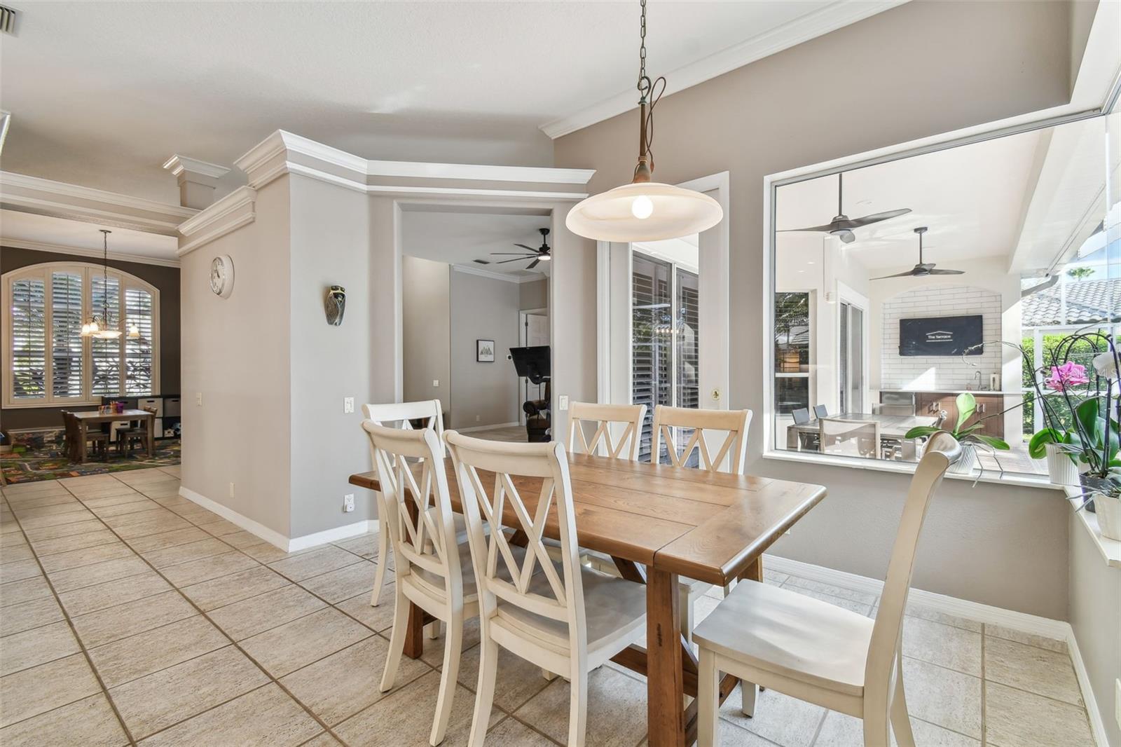 9173 HIGHLAND RIDGE WAY, TAMPA, FL, 33647