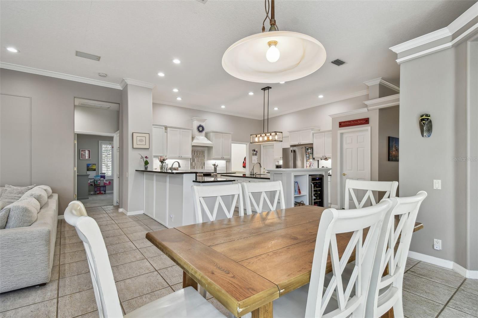9173 HIGHLAND RIDGE WAY, TAMPA, FL, 33647