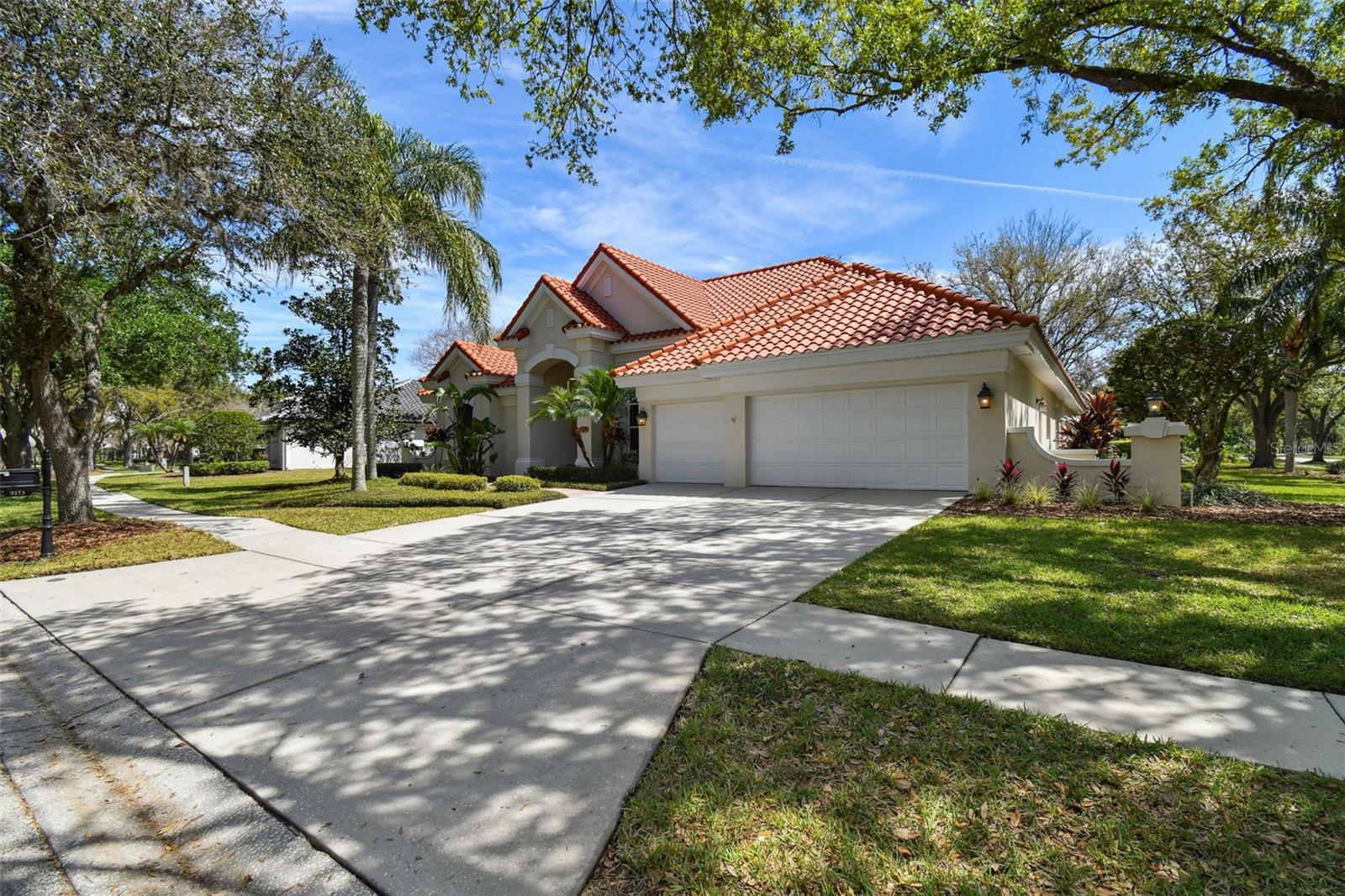9173 HIGHLAND RIDGE WAY, TAMPA, FL, 33647