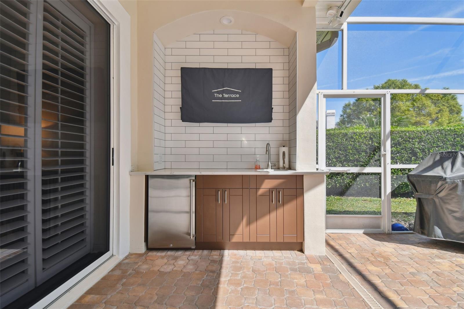 9173 HIGHLAND RIDGE WAY, TAMPA, FL, 33647