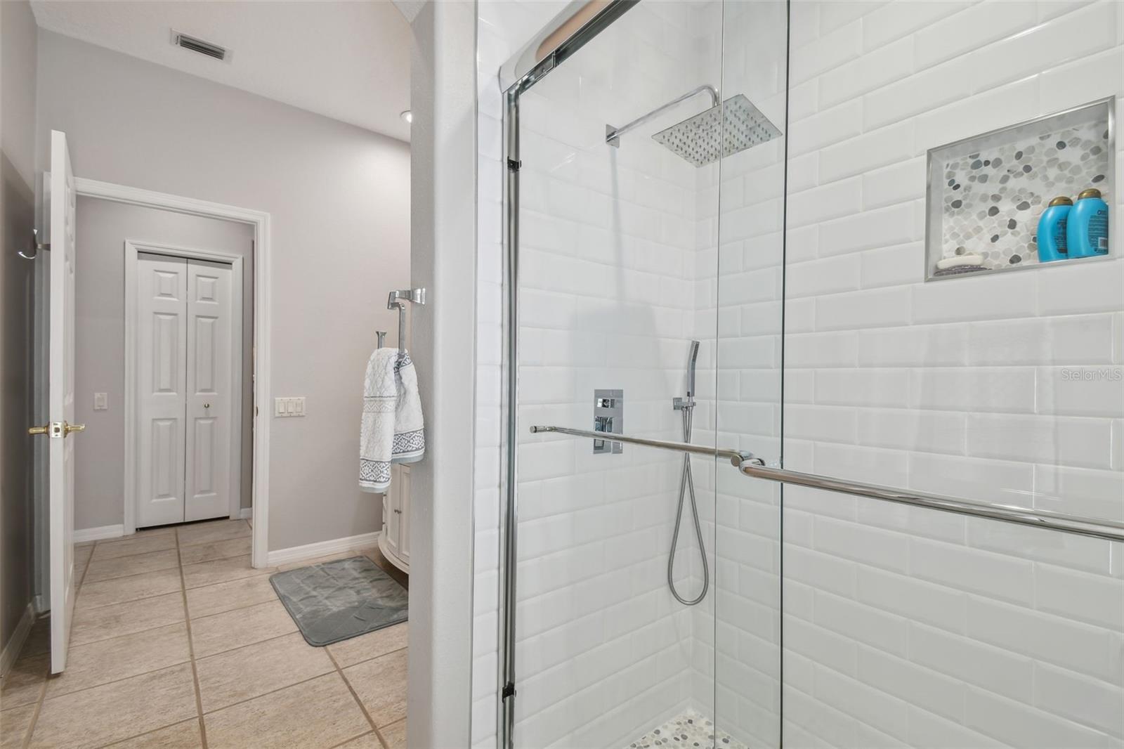 9173 HIGHLAND RIDGE WAY, TAMPA, FL, 33647