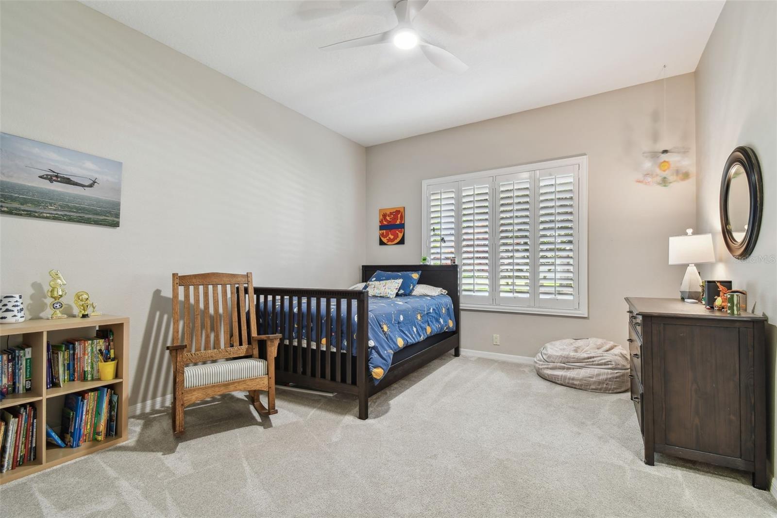 9173 HIGHLAND RIDGE WAY, TAMPA, FL, 33647