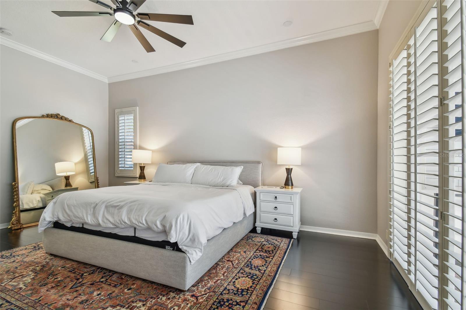 9173 HIGHLAND RIDGE WAY, TAMPA, FL, 33647