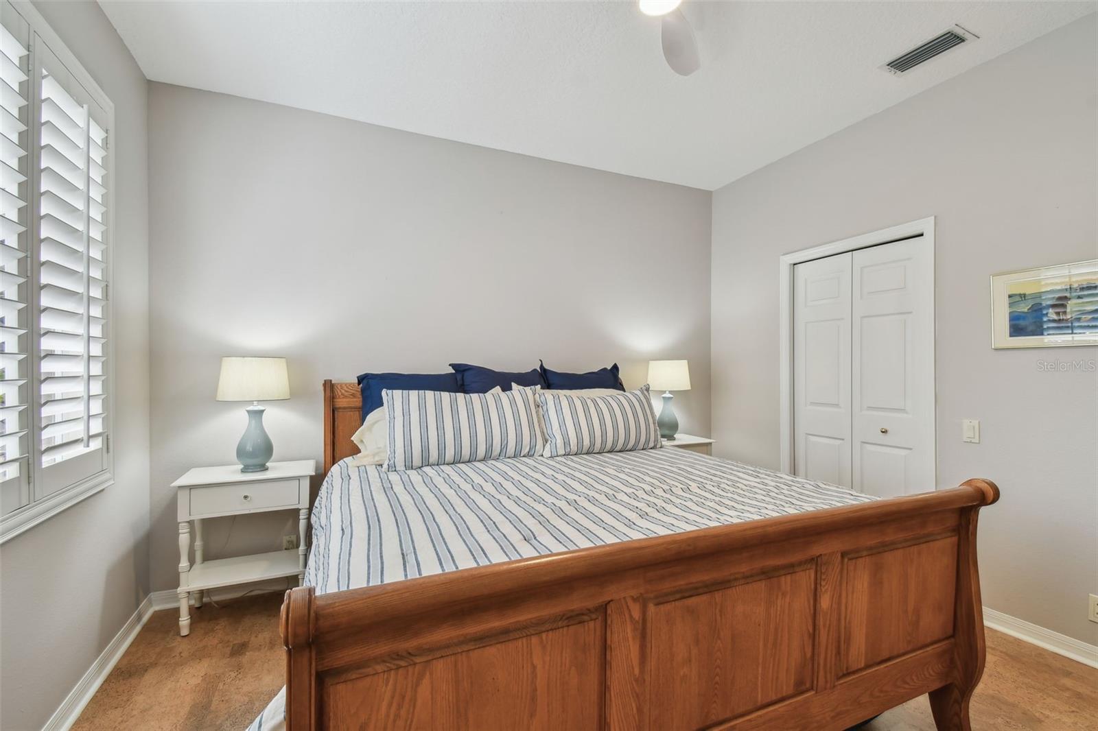 9173 HIGHLAND RIDGE WAY, TAMPA, FL, 33647
