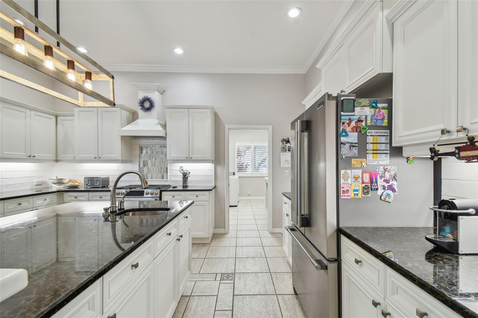 9173 HIGHLAND RIDGE WAY, TAMPA, FL, 33647