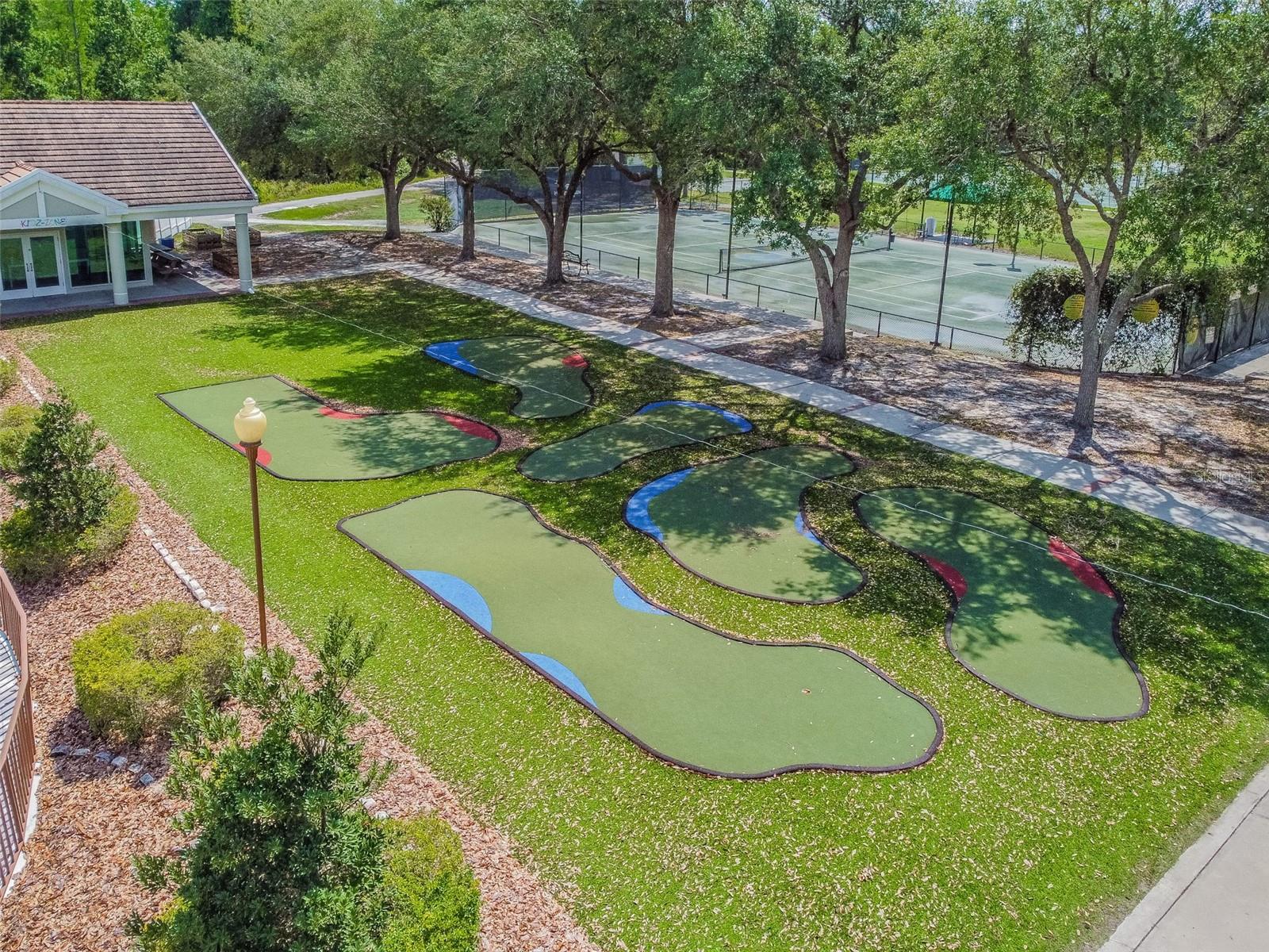 9173 HIGHLAND RIDGE WAY, TAMPA, FL, 33647