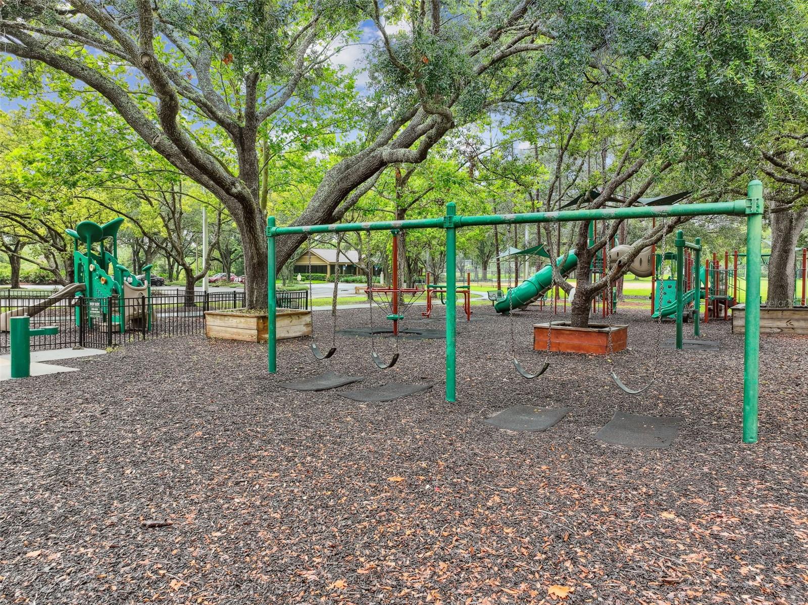9173 HIGHLAND RIDGE WAY, TAMPA, FL, 33647