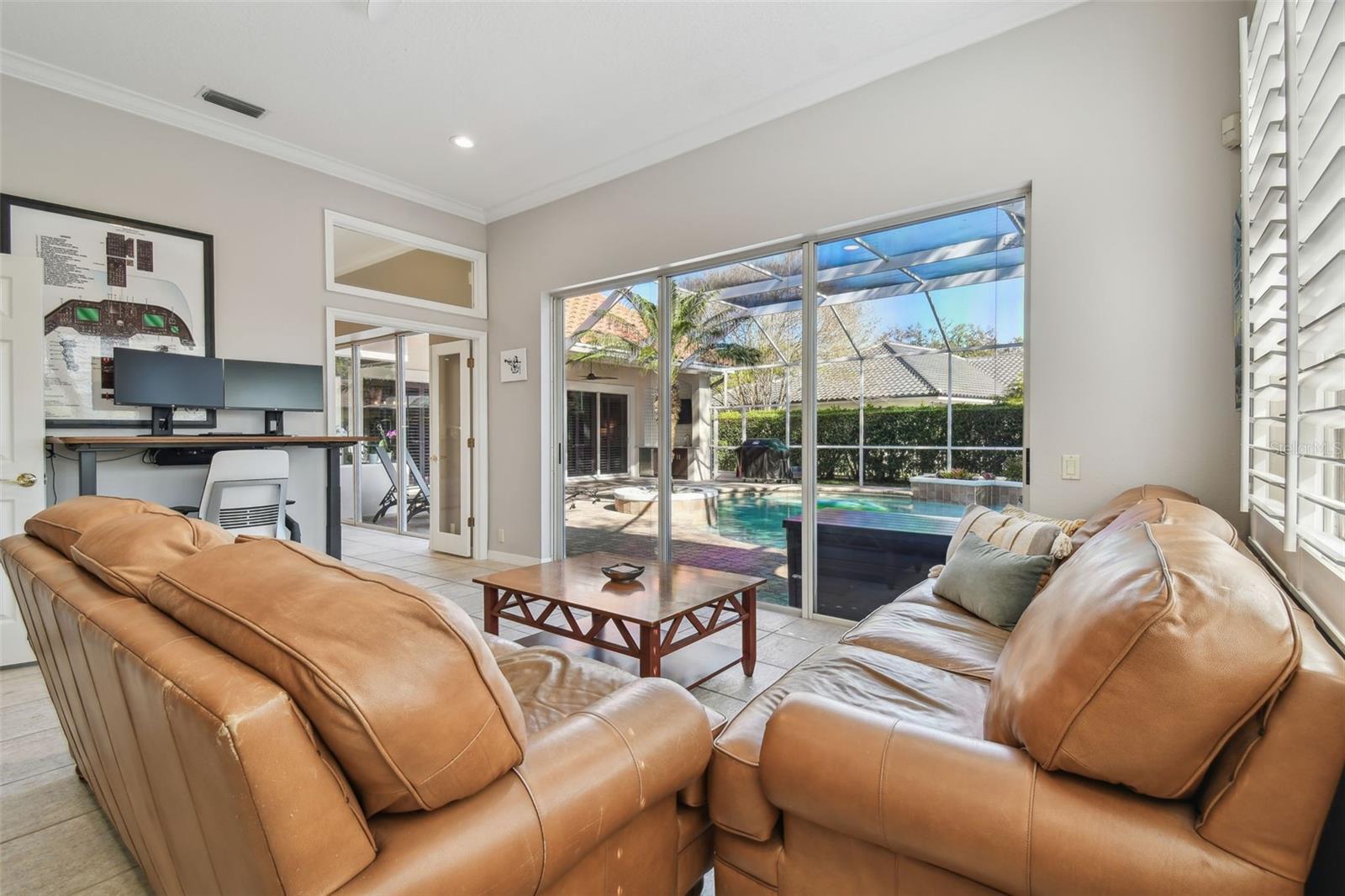 9173 HIGHLAND RIDGE WAY, TAMPA, FL, 33647
