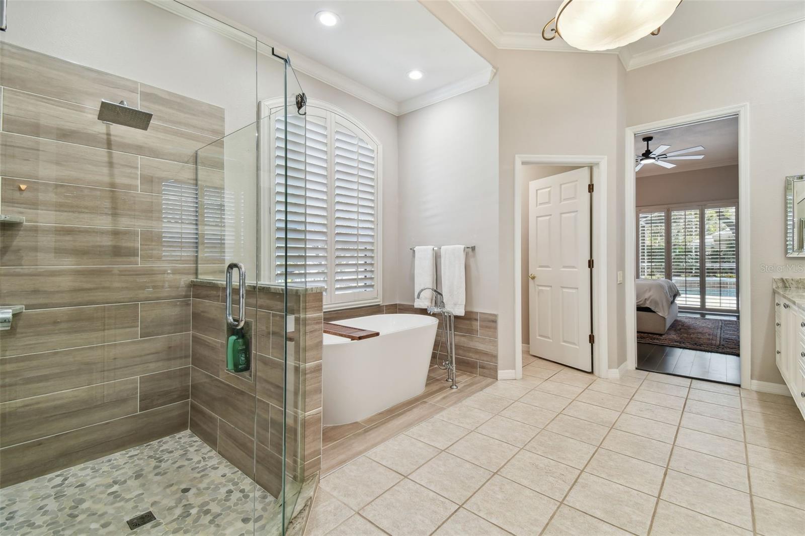 9173 HIGHLAND RIDGE WAY, TAMPA, FL, 33647