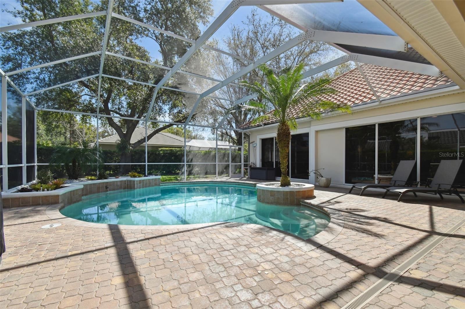 9173 HIGHLAND RIDGE WAY, TAMPA, FL, 33647