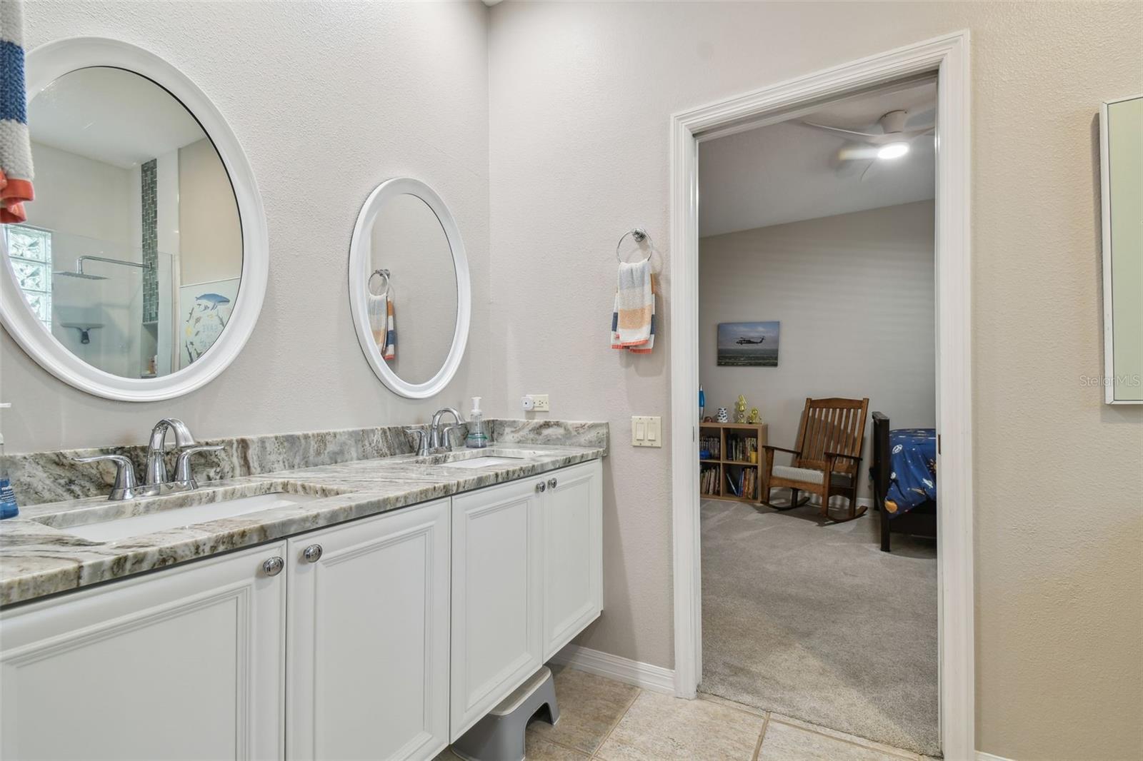 9173 HIGHLAND RIDGE WAY, TAMPA, FL, 33647