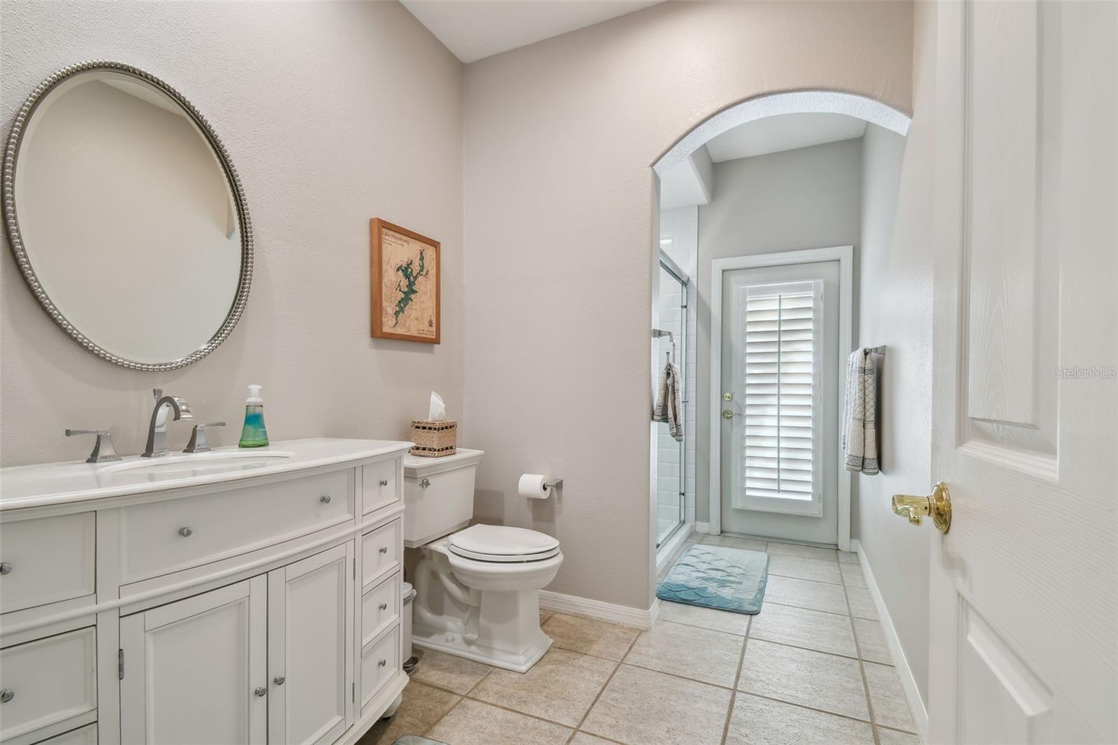 9173 HIGHLAND RIDGE WAY, TAMPA, FL, 33647