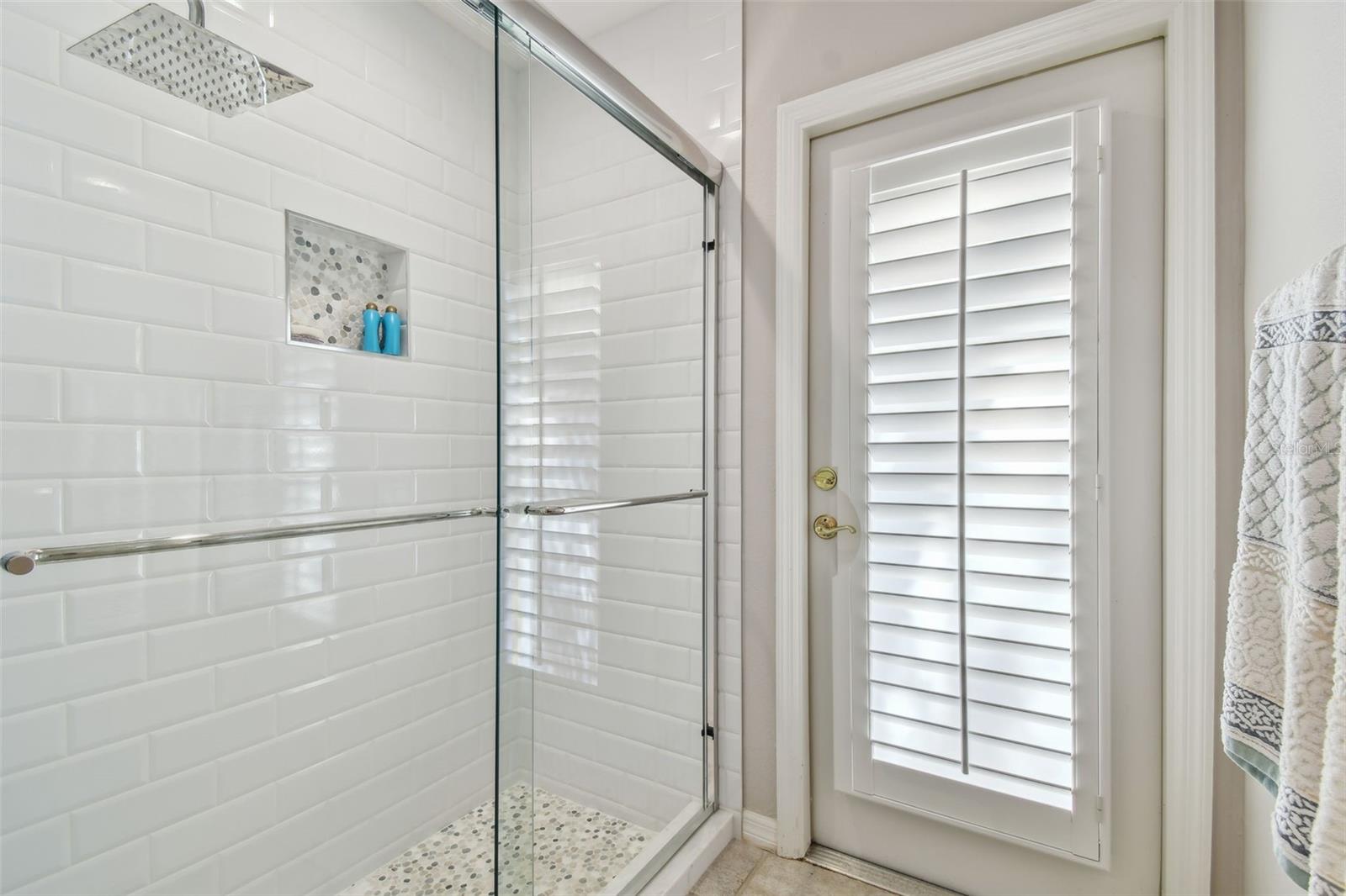 9173 HIGHLAND RIDGE WAY, TAMPA, FL, 33647