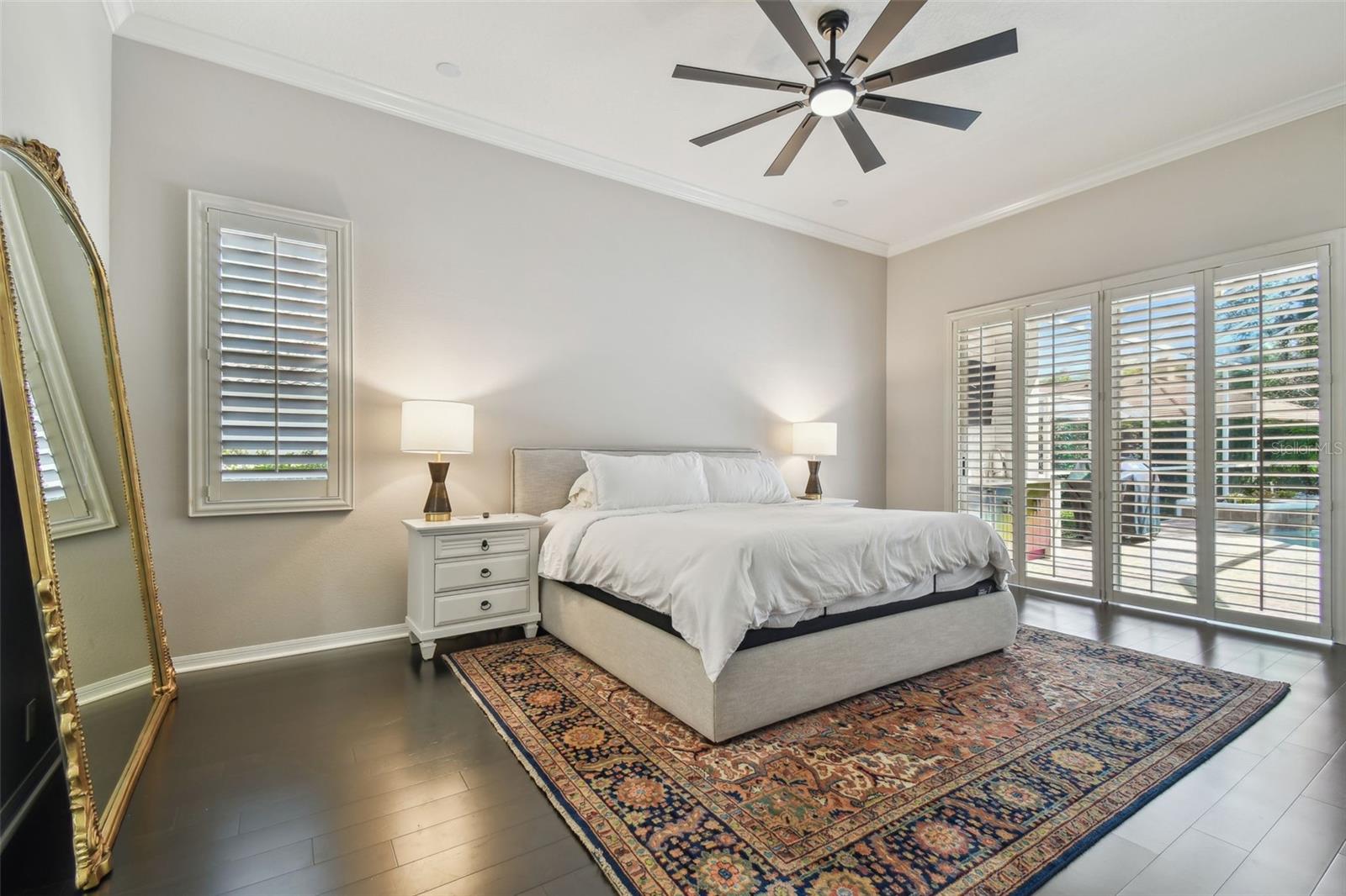9173 HIGHLAND RIDGE WAY, TAMPA, FL, 33647
