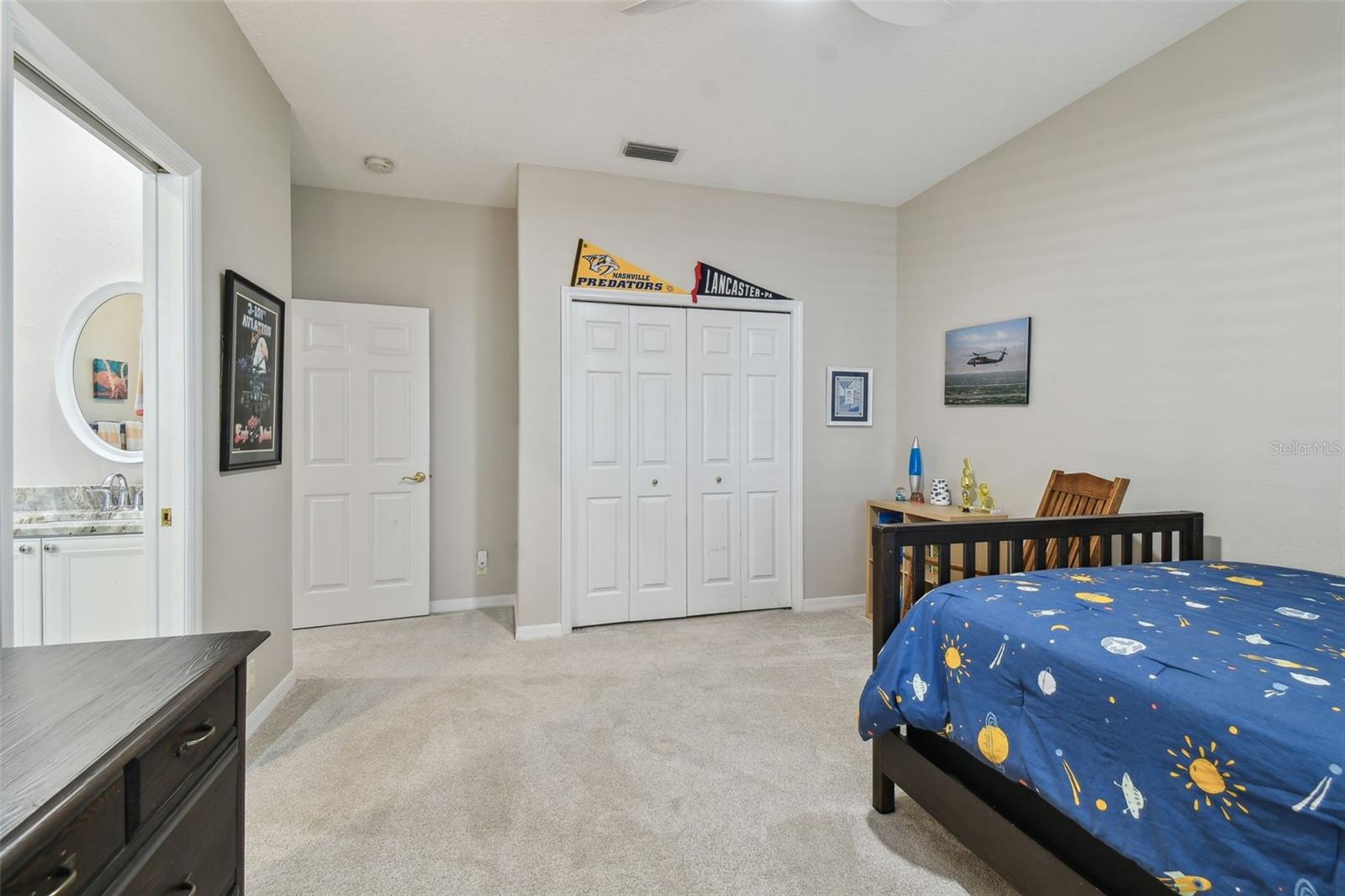 9173 HIGHLAND RIDGE WAY, TAMPA, FL, 33647