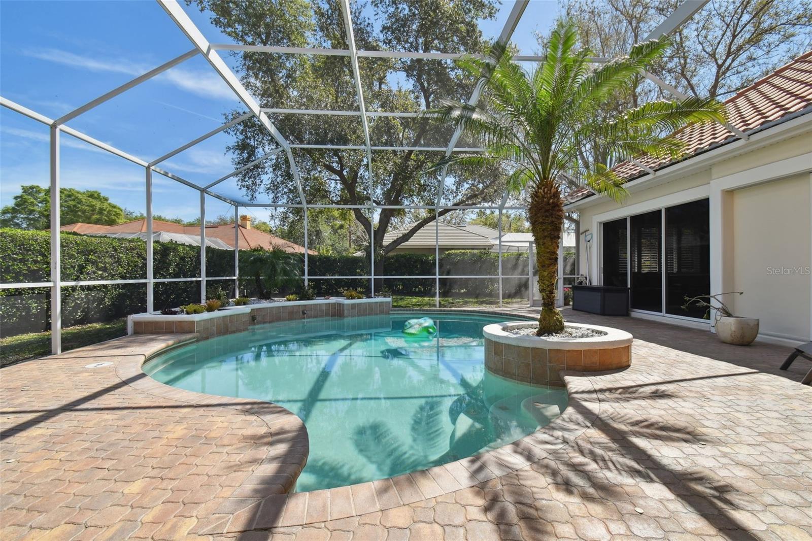 9173 HIGHLAND RIDGE WAY, TAMPA, FL, 33647
