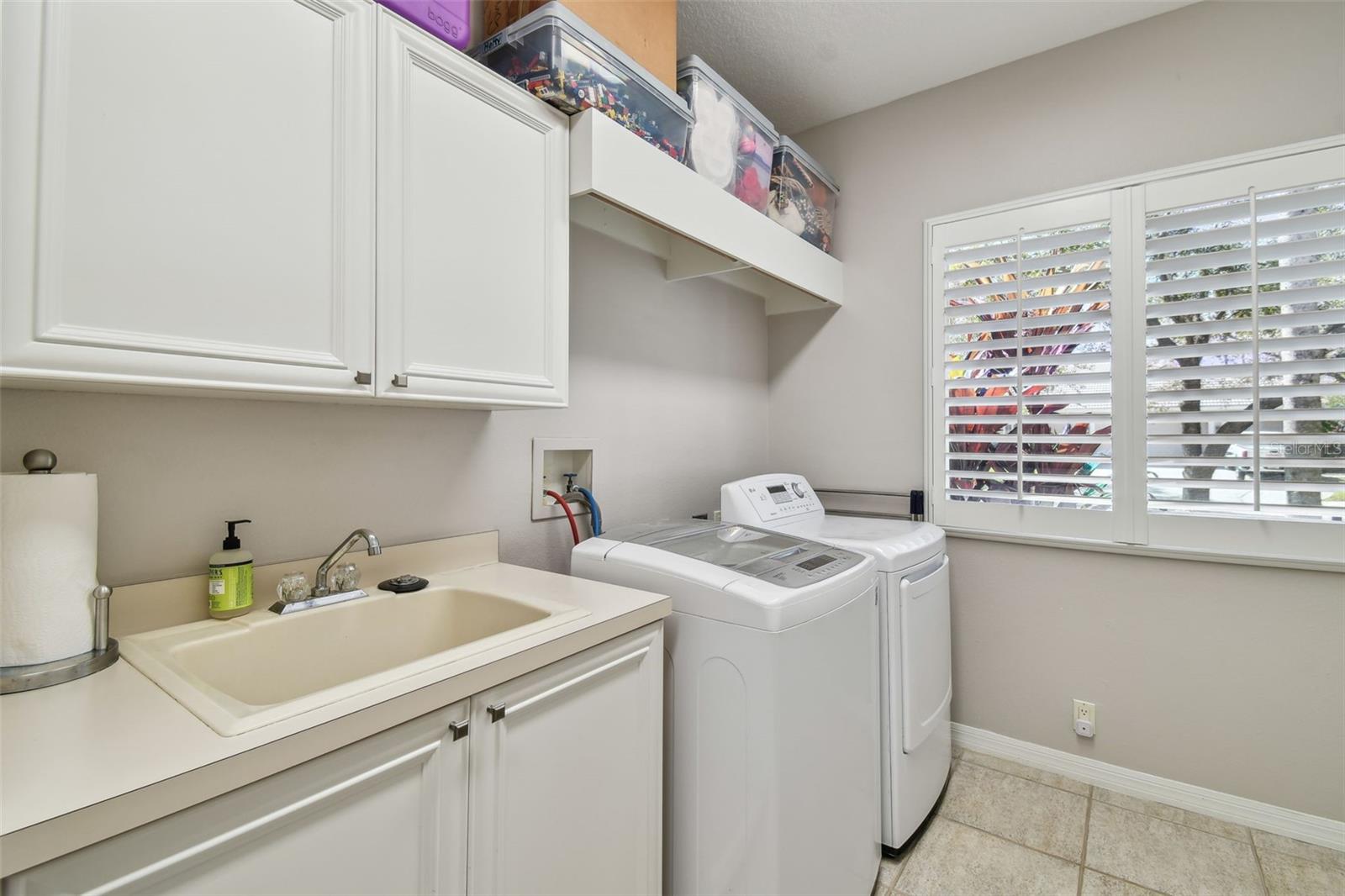 9173 HIGHLAND RIDGE WAY, TAMPA, FL, 33647