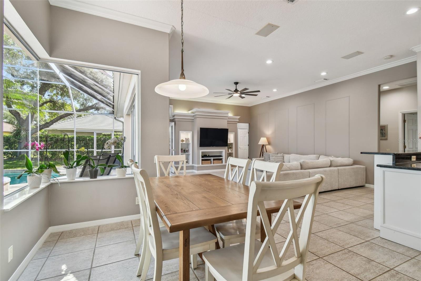 9173 HIGHLAND RIDGE WAY, TAMPA, FL, 33647