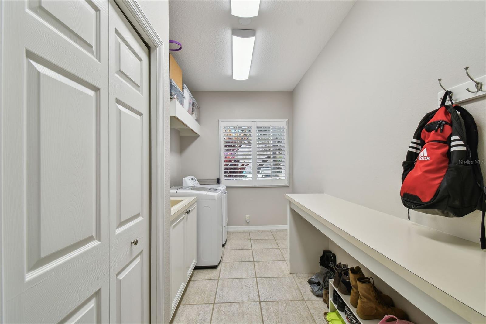 9173 HIGHLAND RIDGE WAY, TAMPA, FL, 33647