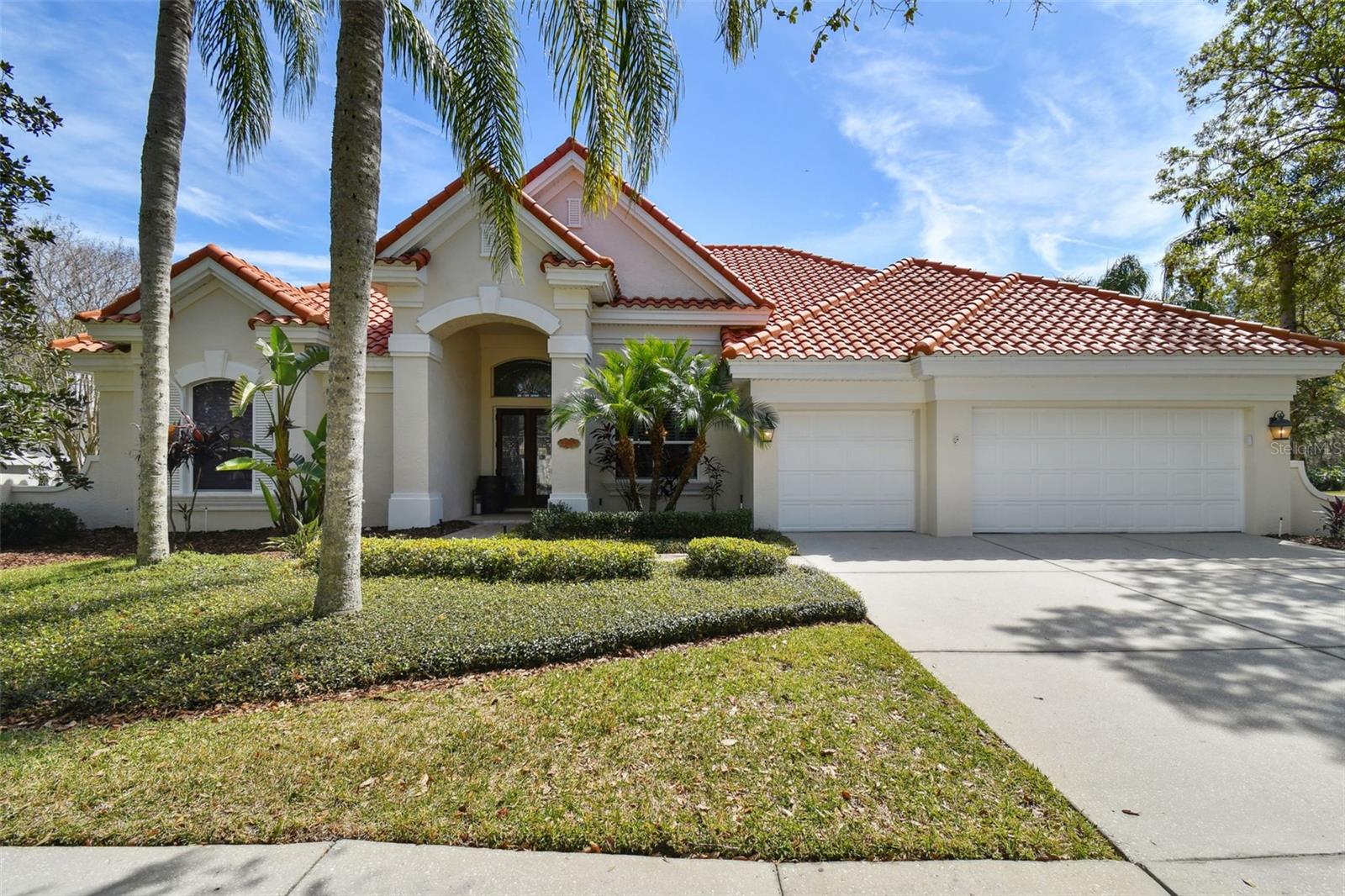 9173 HIGHLAND RIDGE WAY, TAMPA, FL, 33647