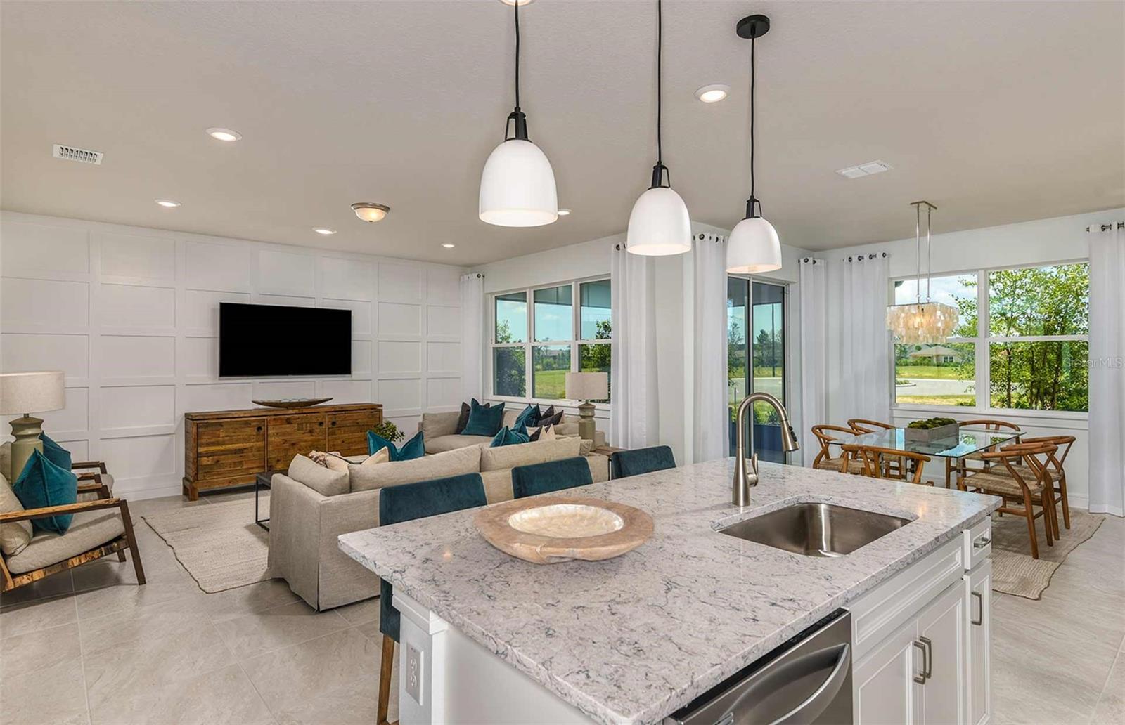 8237 SW 52ND LANE RD, OCALA, FL, 34481