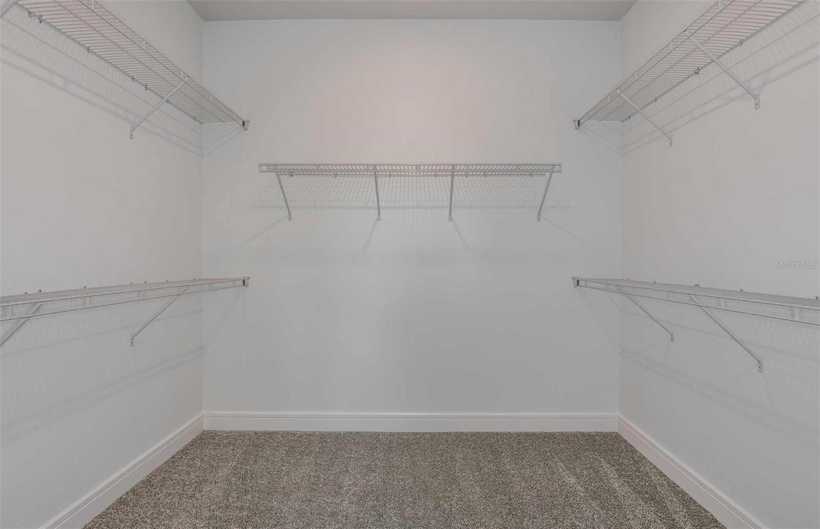 8237 SW 52ND LANE RD, OCALA, FL, 34481