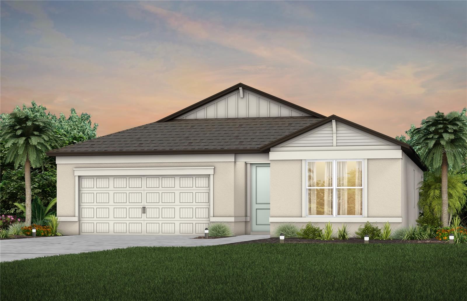 8237 SW 52ND LANE RD, OCALA, FL, 34481