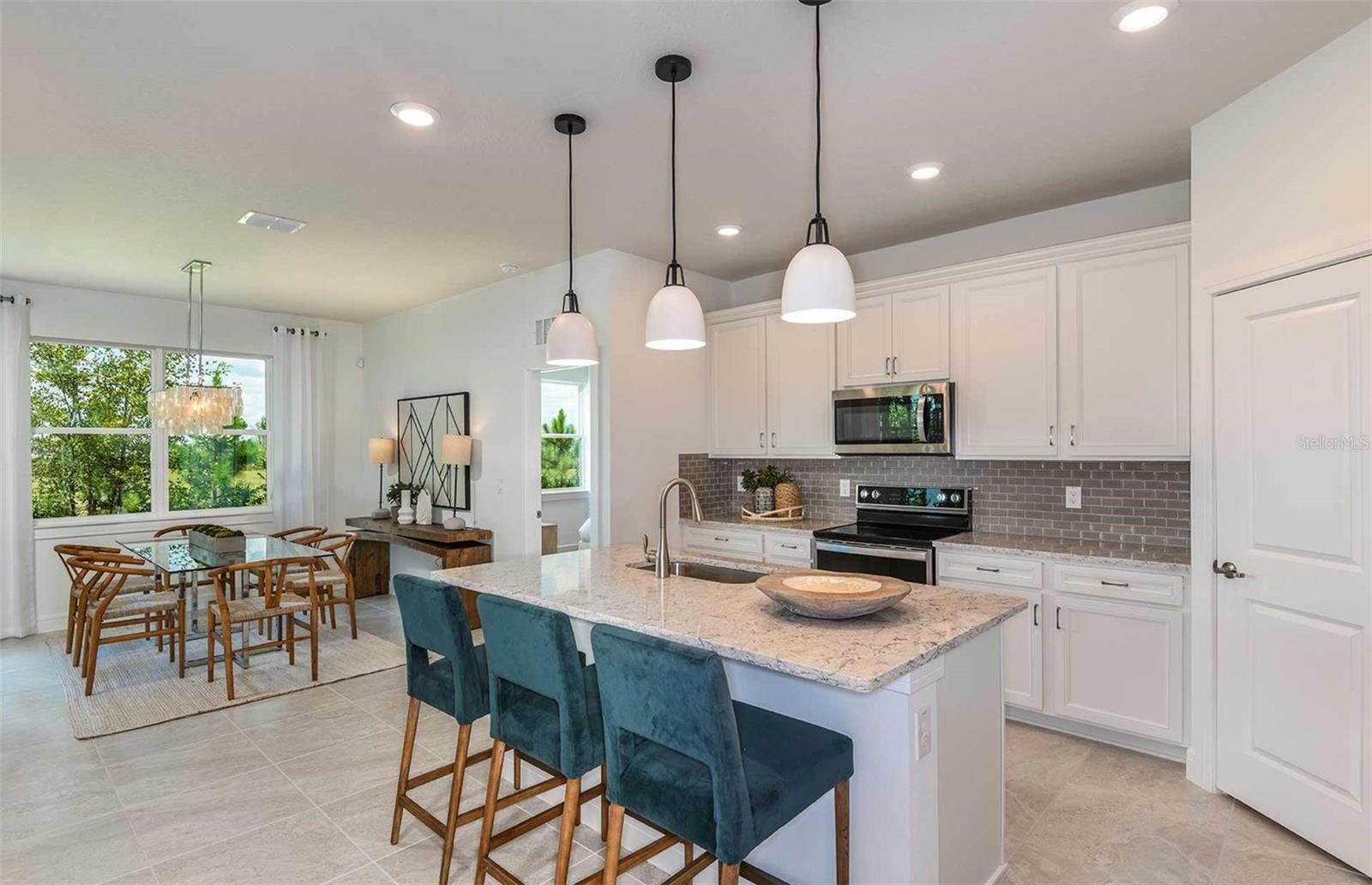 8237 SW 52ND LANE RD, OCALA, FL, 34481