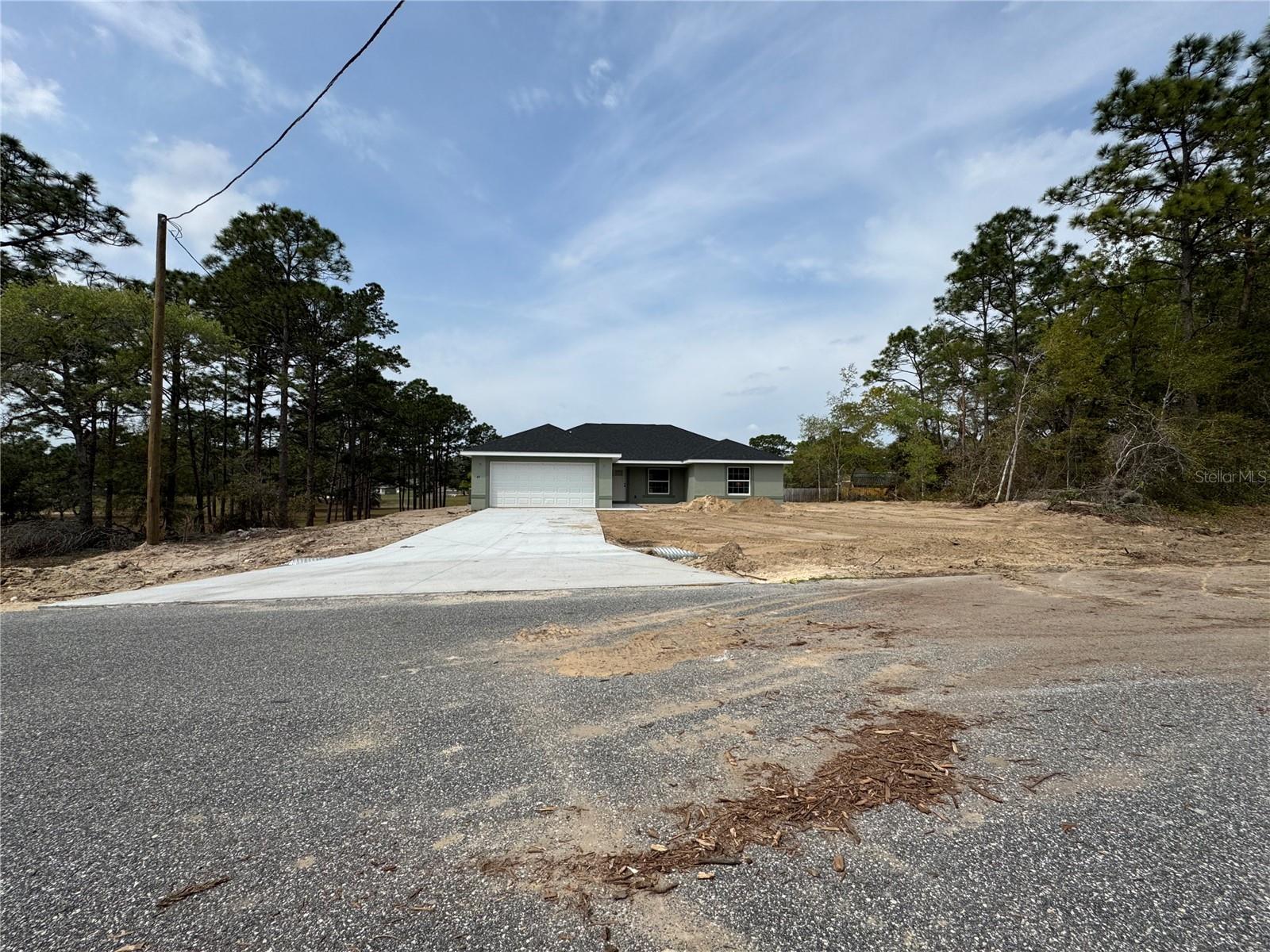 64 OAK CIR, OCALA, FL, 34472